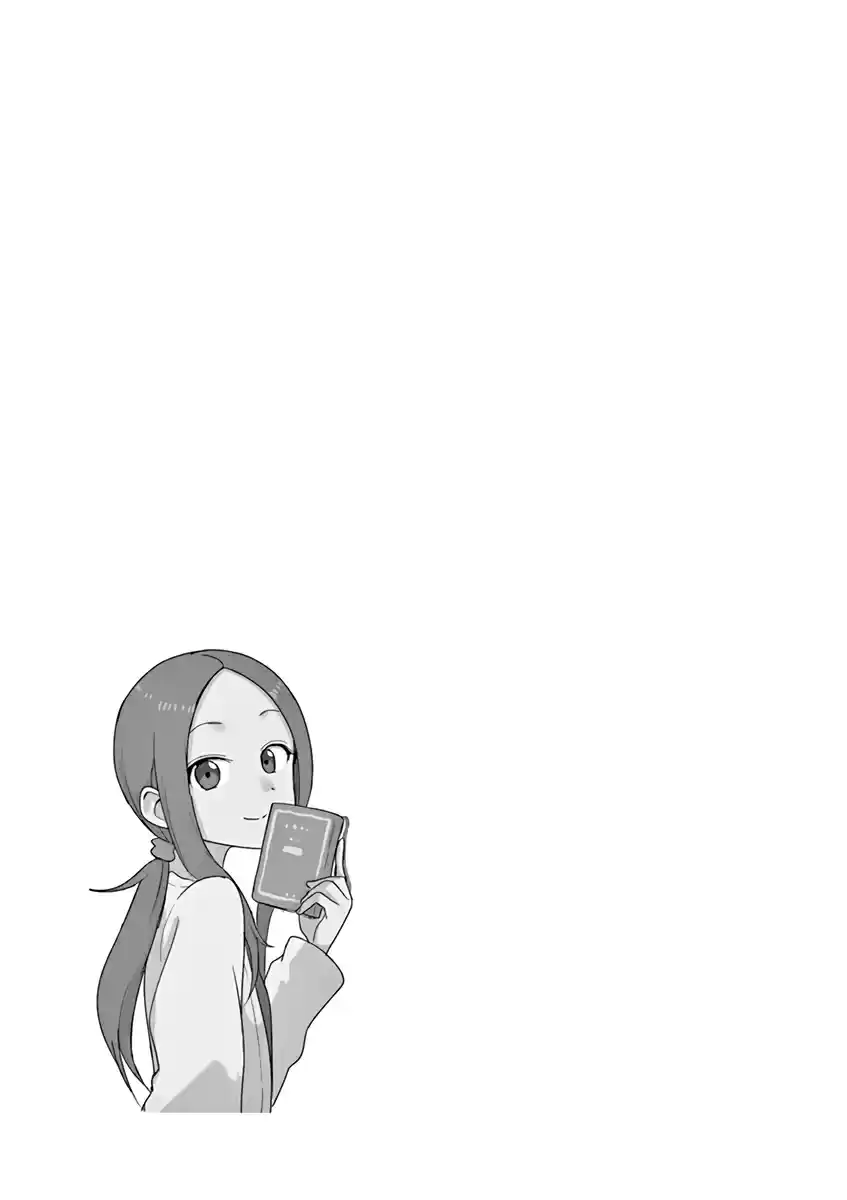 Karakai Jouzu no (Moto) Takagi-san 129.25