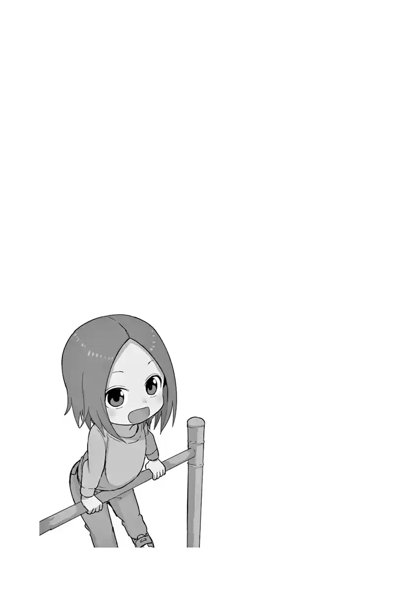 Karakai Jouzu no (Moto) Takagi-san 129.25
