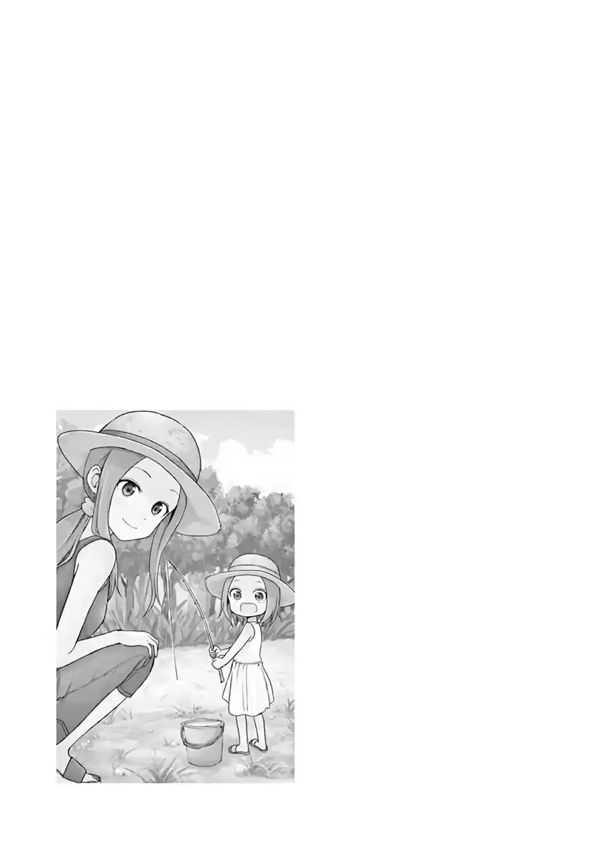 Karakai Jouzu no (Moto) Takagi-san 141.25