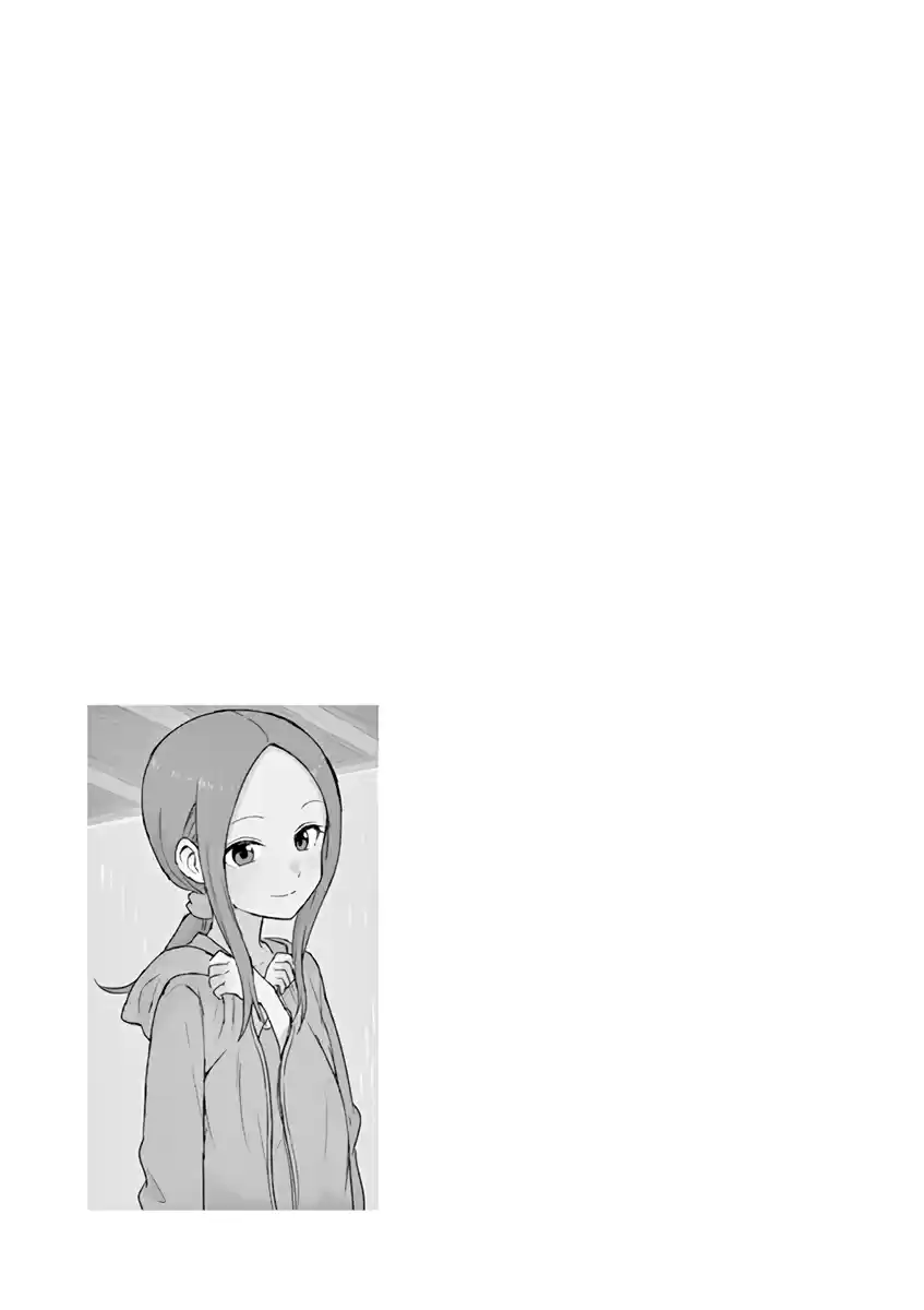 Karakai Jouzu no (Moto) Takagi-san 141.25