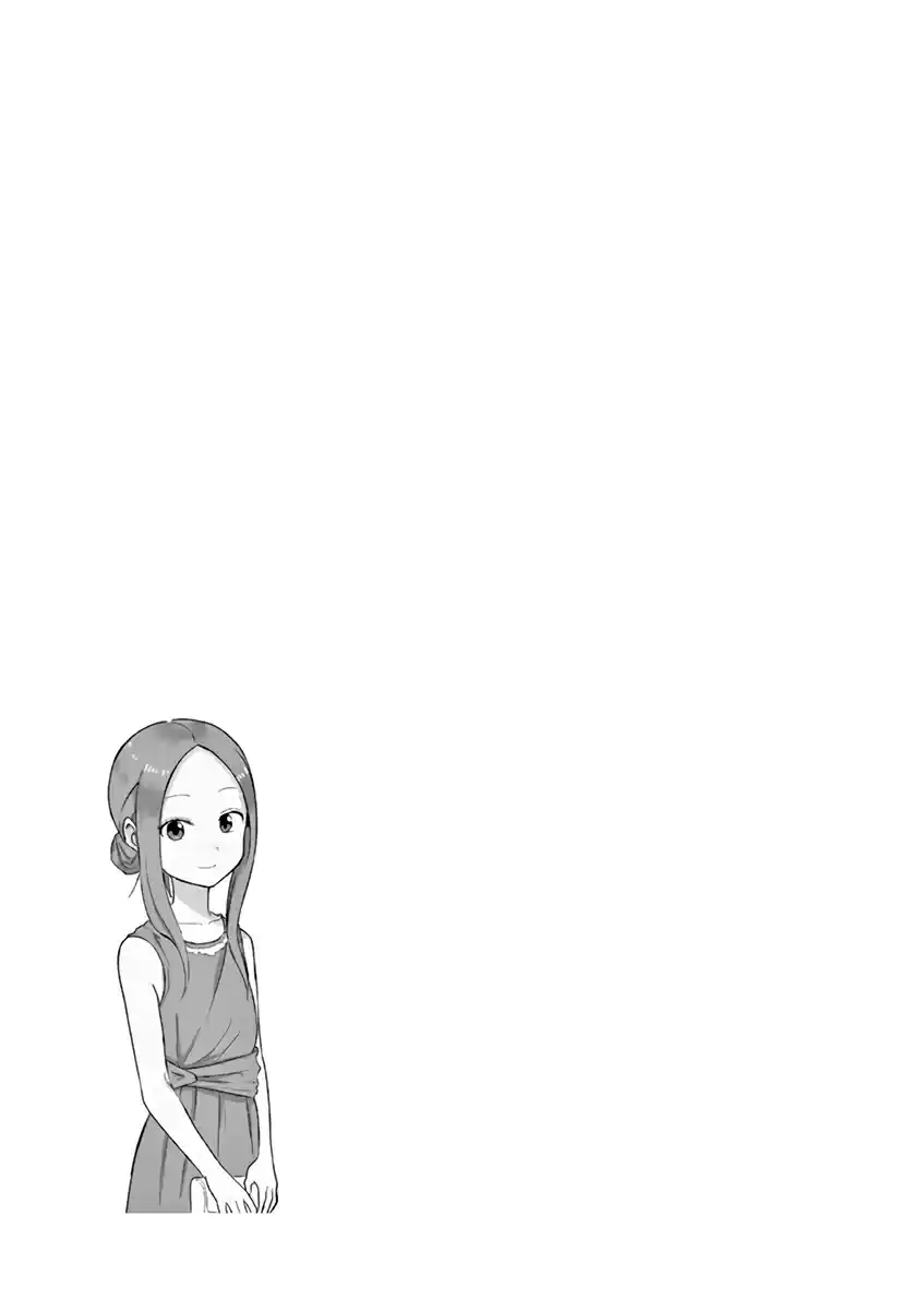 Karakai Jouzu no (Moto) Takagi-san 141.25