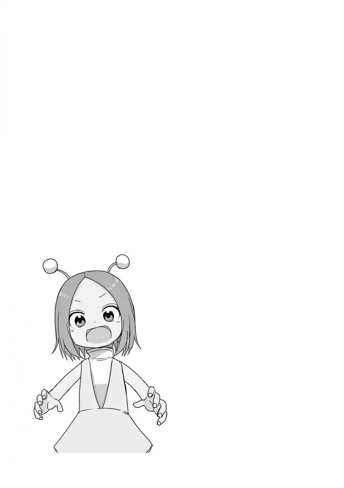 Karakai Jouzu no (Moto) Takagi-san 155.25