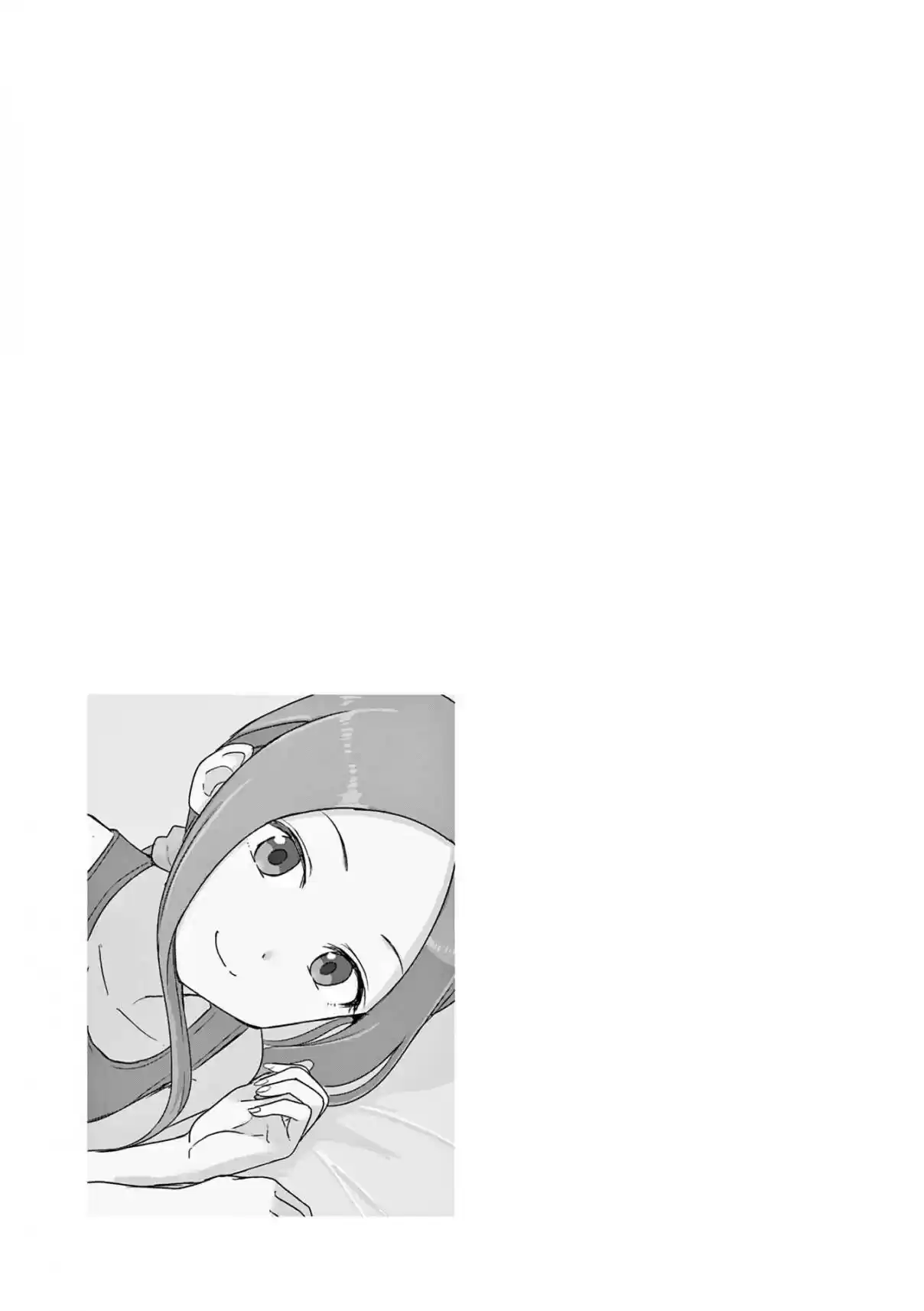 Karakai Jouzu no (Moto) Takagi-san 155.25