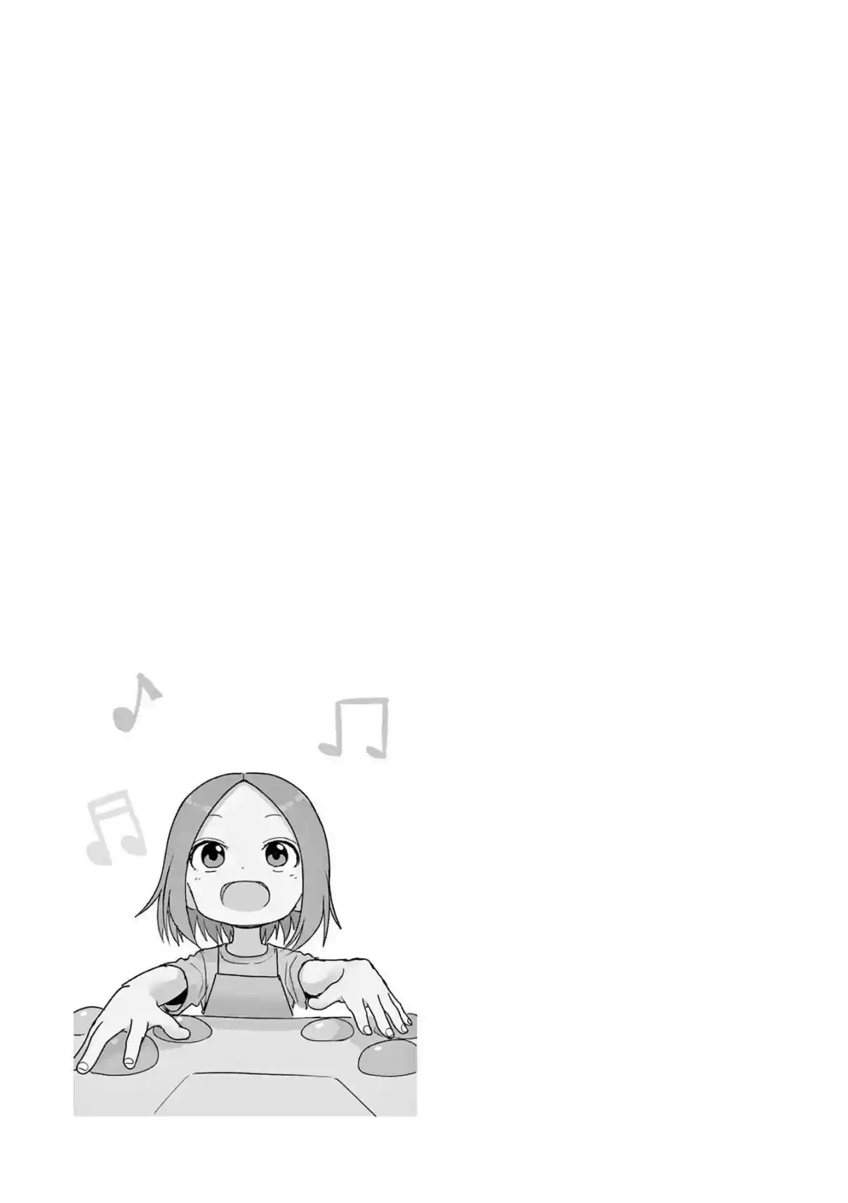 Karakai Jouzu no (Moto) Takagi-san 155.25