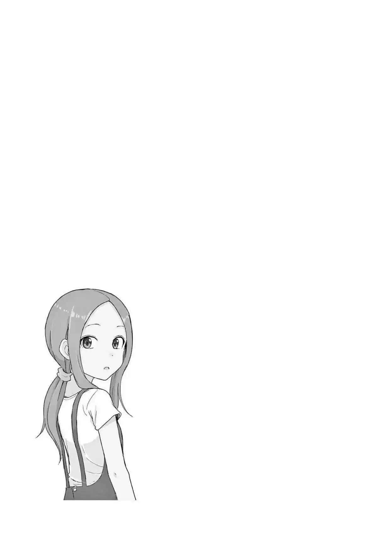 Karakai Jouzu no (Moto) Takagi-san 155.25