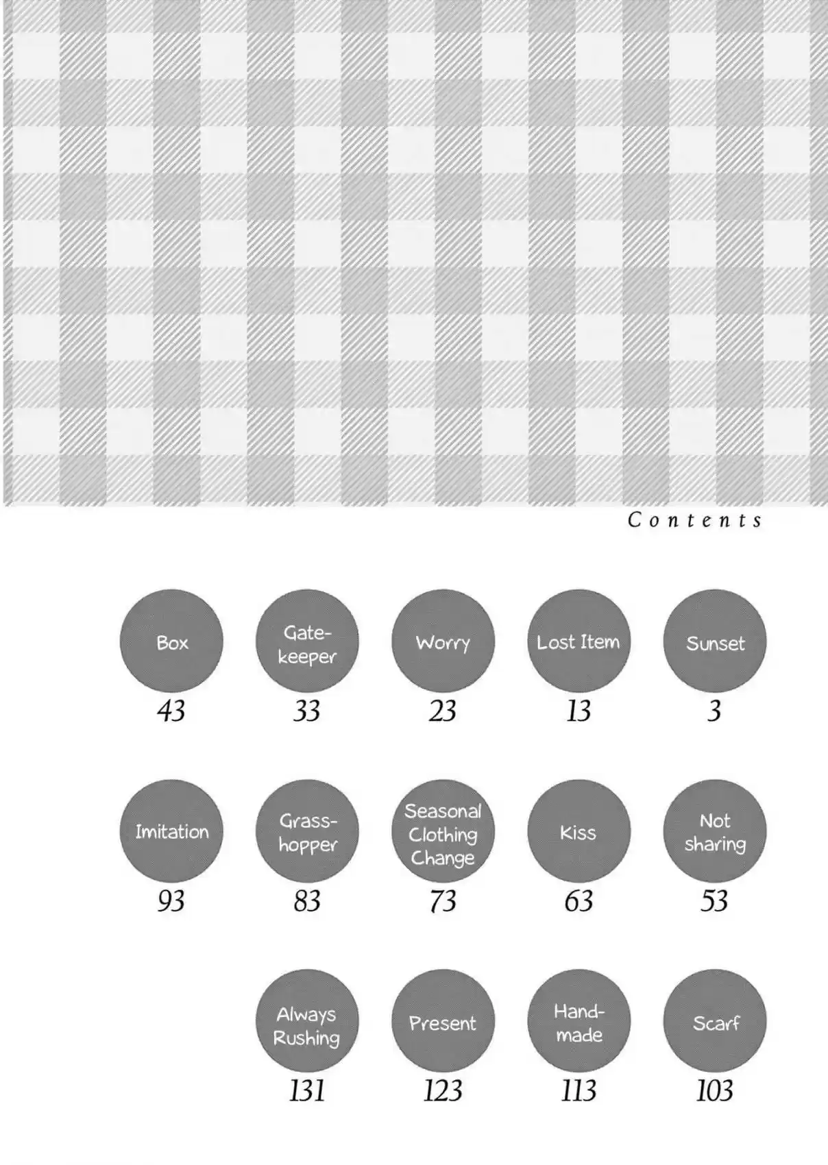 Karakai Jouzu no (Moto) Takagi-san 166.25