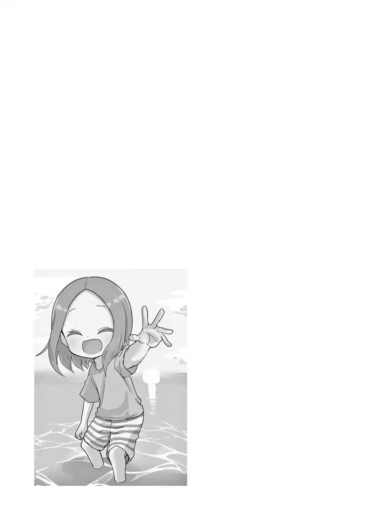 Karakai Jouzu no (Moto) Takagi-san 166.25