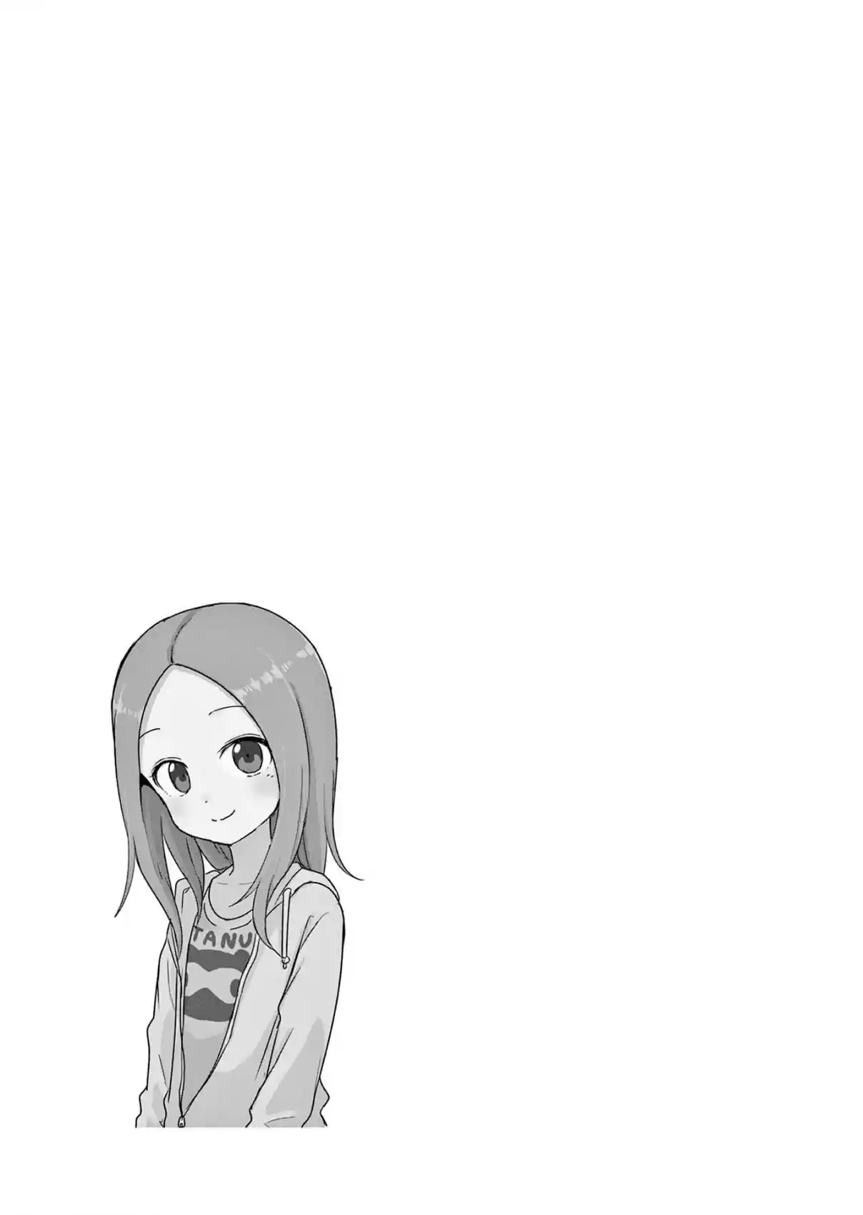 Karakai Jouzu no (Moto) Takagi-san 166.25