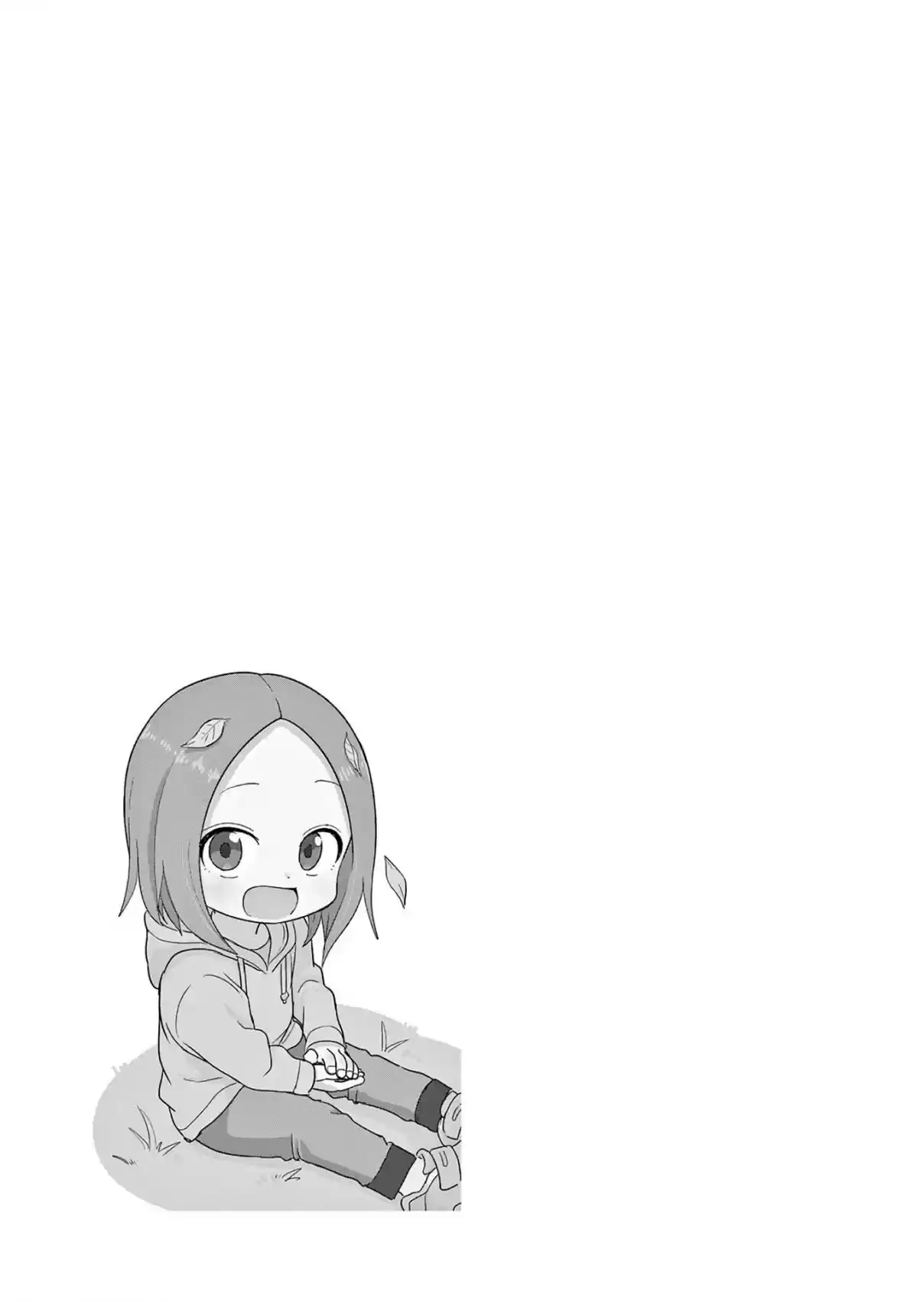 Karakai Jouzu no (Moto) Takagi-san 166.25