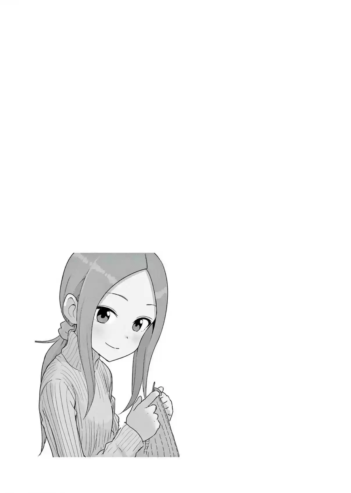 Karakai Jouzu no (Moto) Takagi-san 166.25