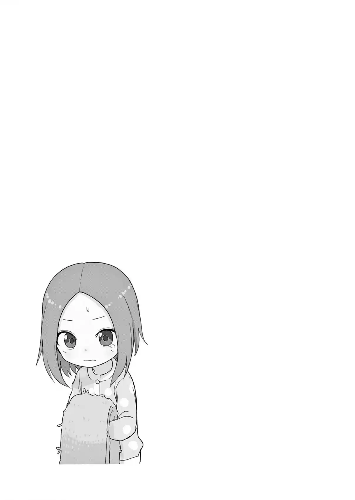 Karakai Jouzu no (Moto) Takagi-san 166.25