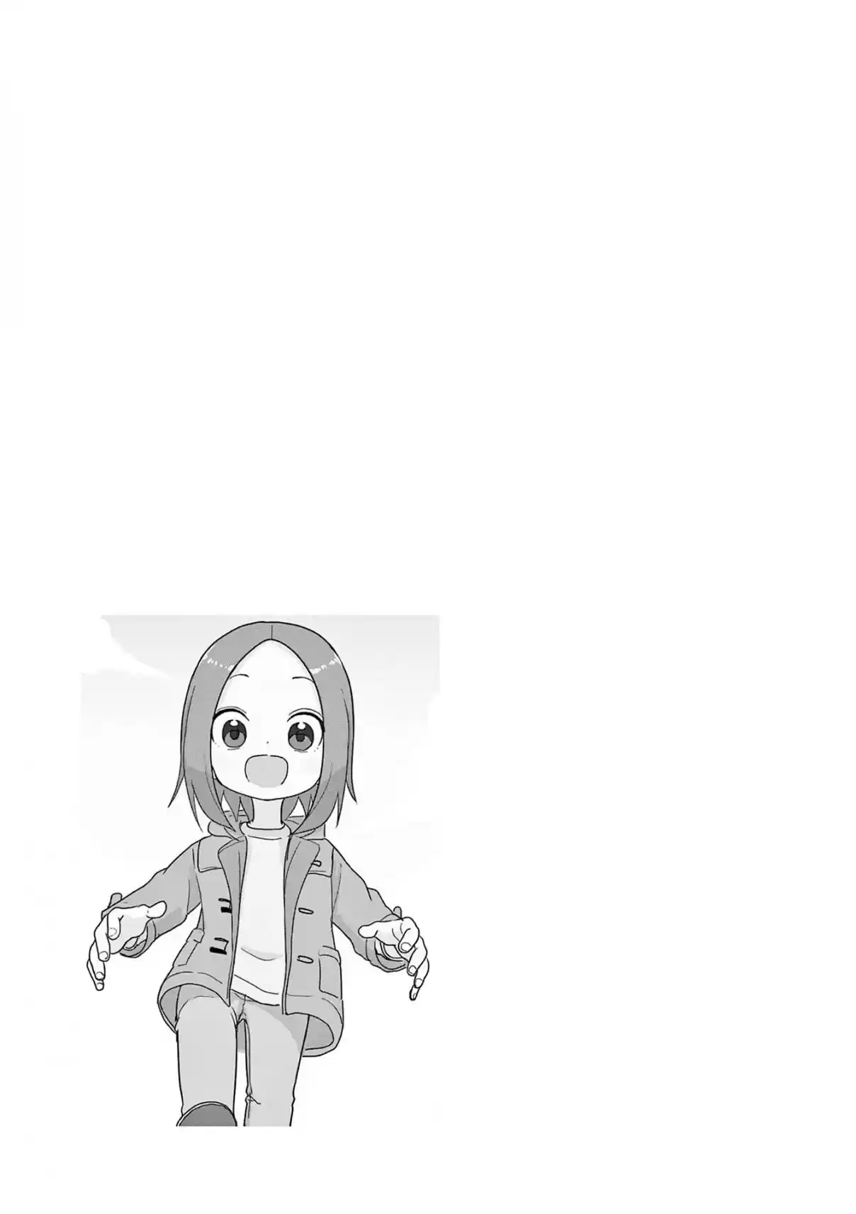 Karakai Jouzu no (Moto) Takagi-san 181.25