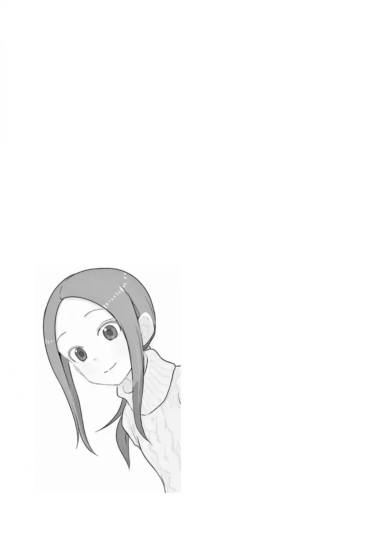 Karakai Jouzu no (Moto) Takagi-san 181.25