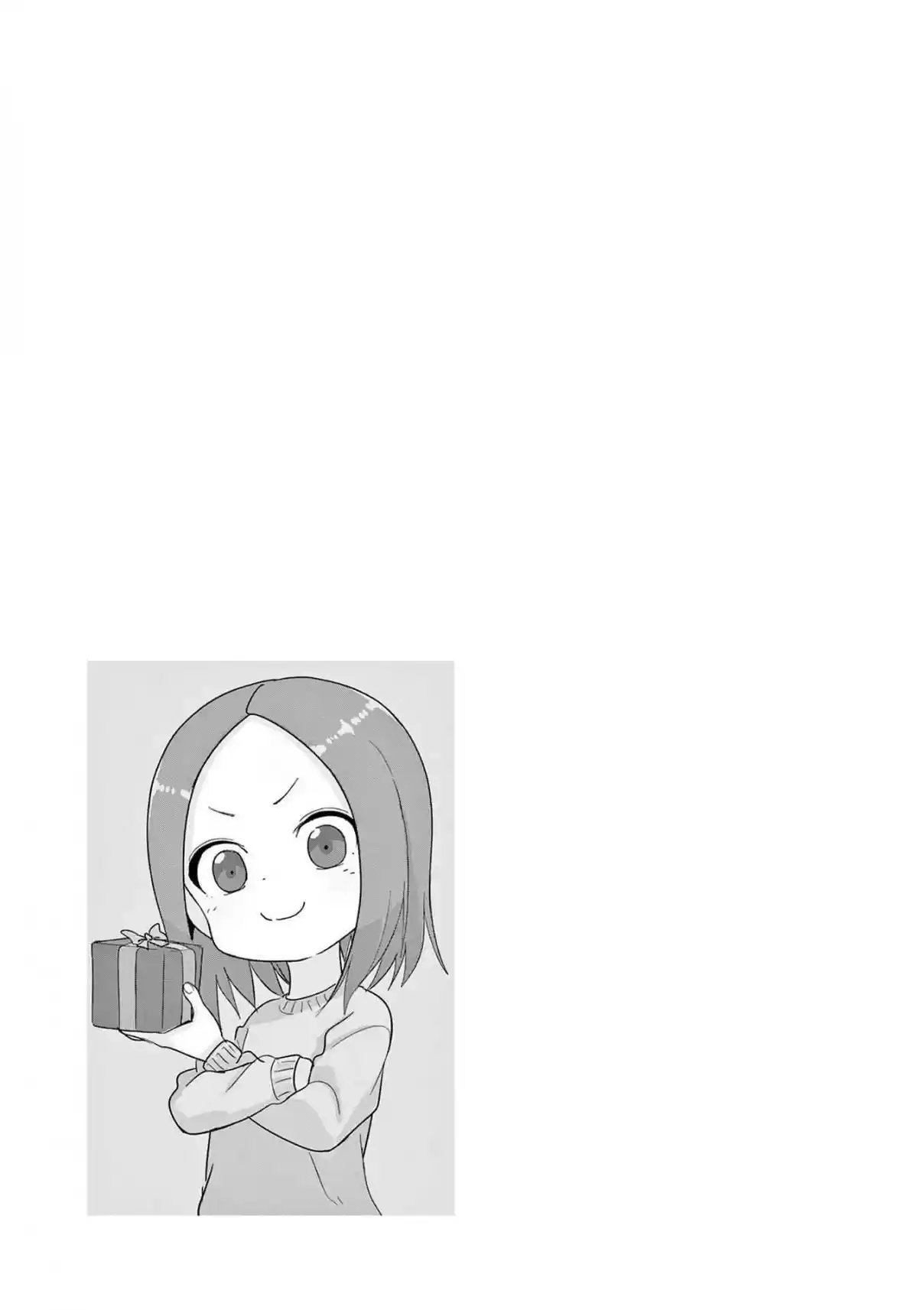 Karakai Jouzu no (Moto) Takagi-san 181.25