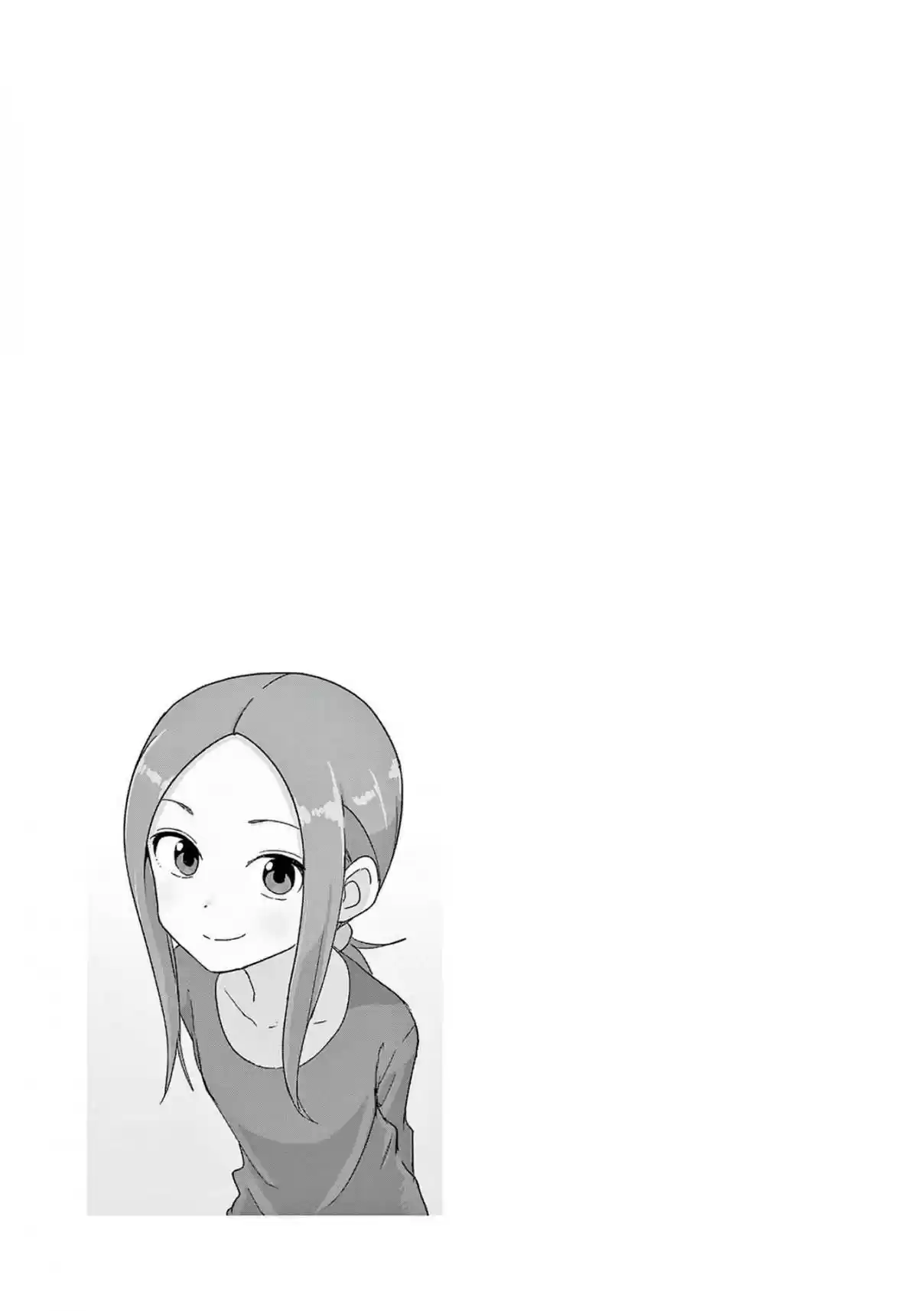 Karakai Jouzu no (Moto) Takagi-san 181.25