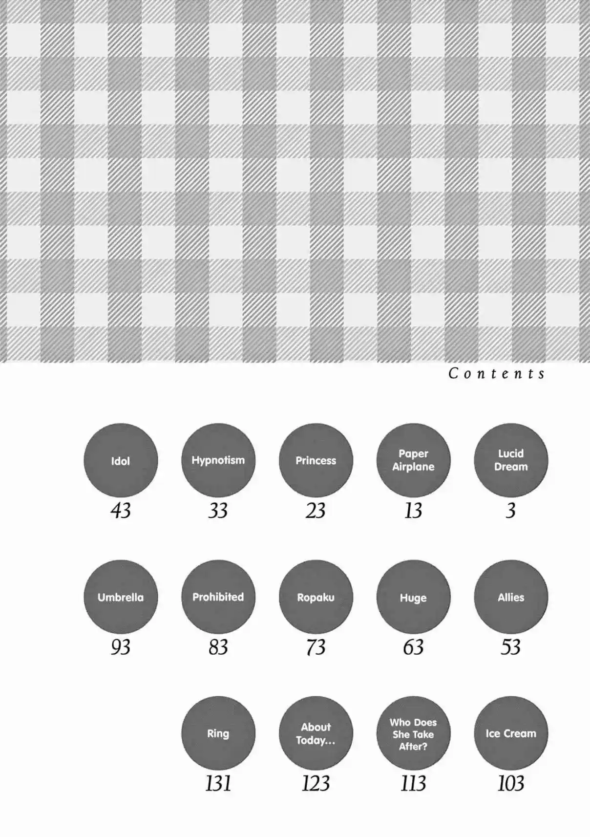 Karakai Jouzu no (Moto) Takagi-san 193.25