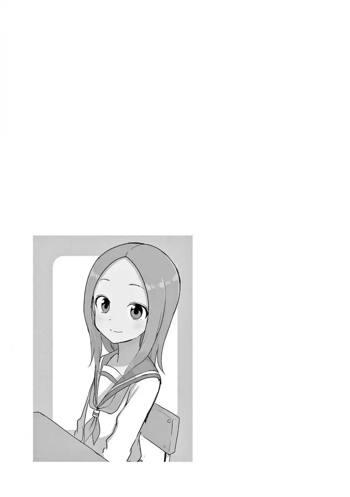 Karakai Jouzu no (Moto) Takagi-san 193.25