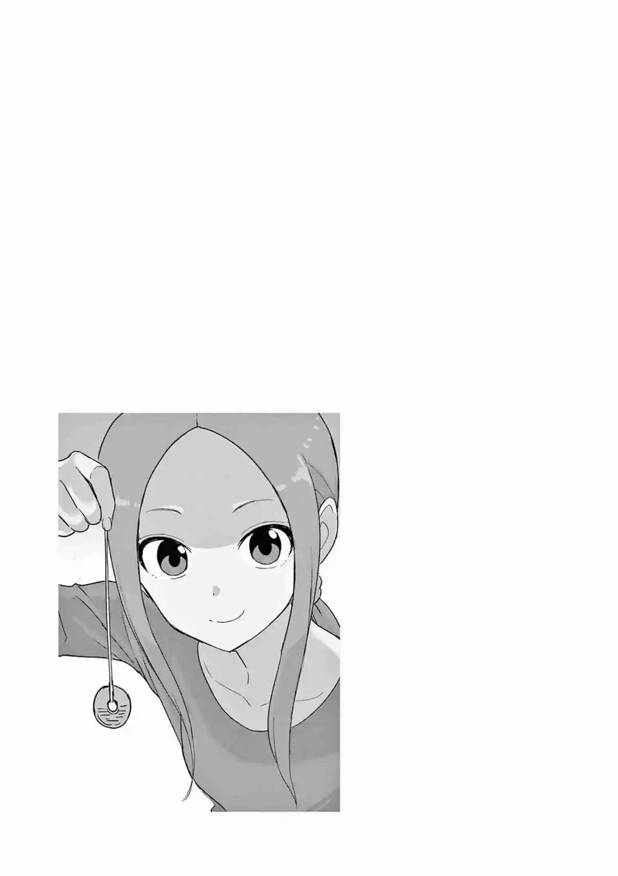 Karakai Jouzu no (Moto) Takagi-san 193.25