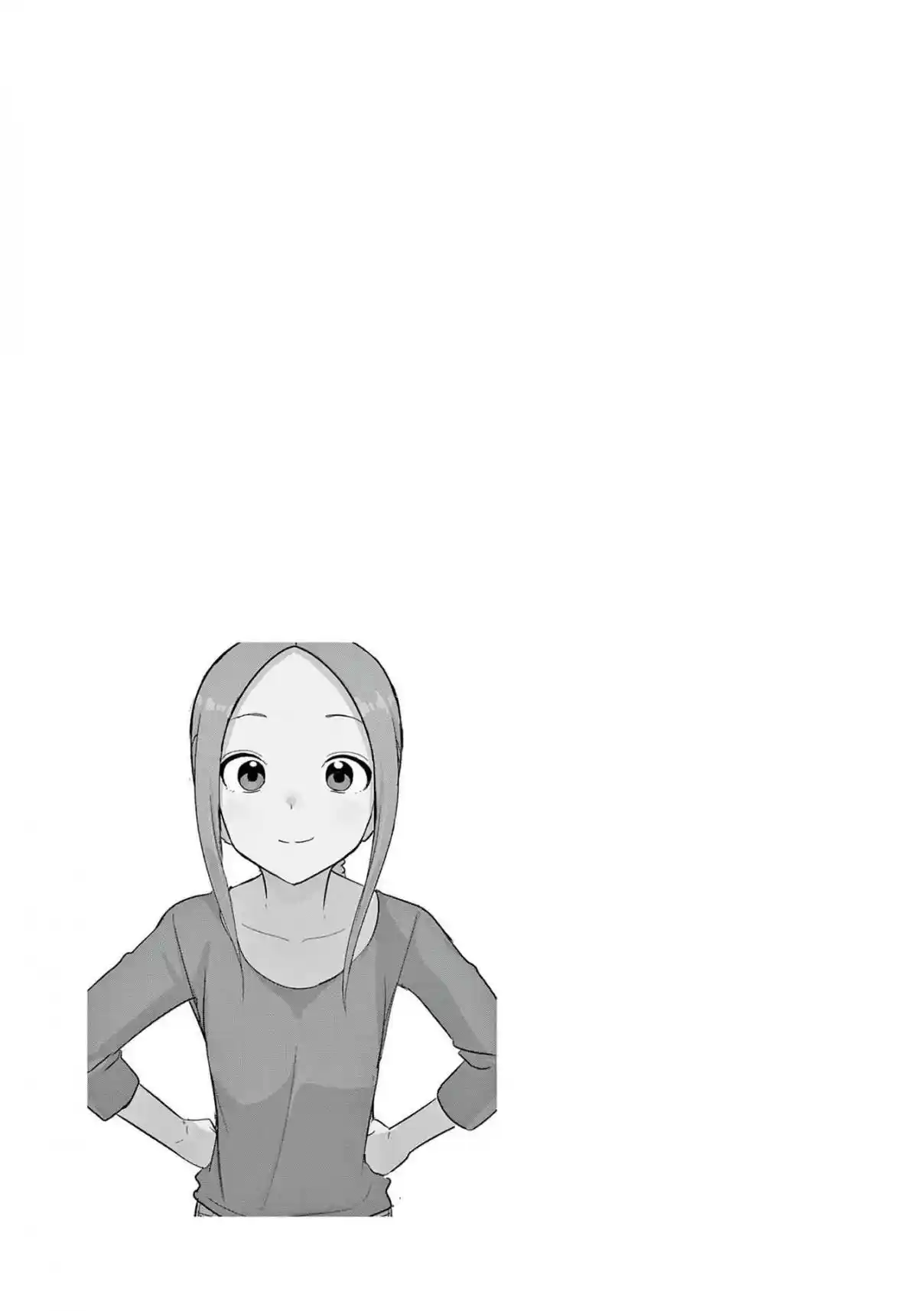 Karakai Jouzu no (Moto) Takagi-san 193.25