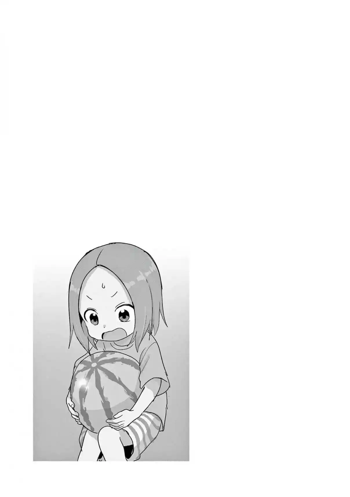 Karakai Jouzu no (Moto) Takagi-san 193.25