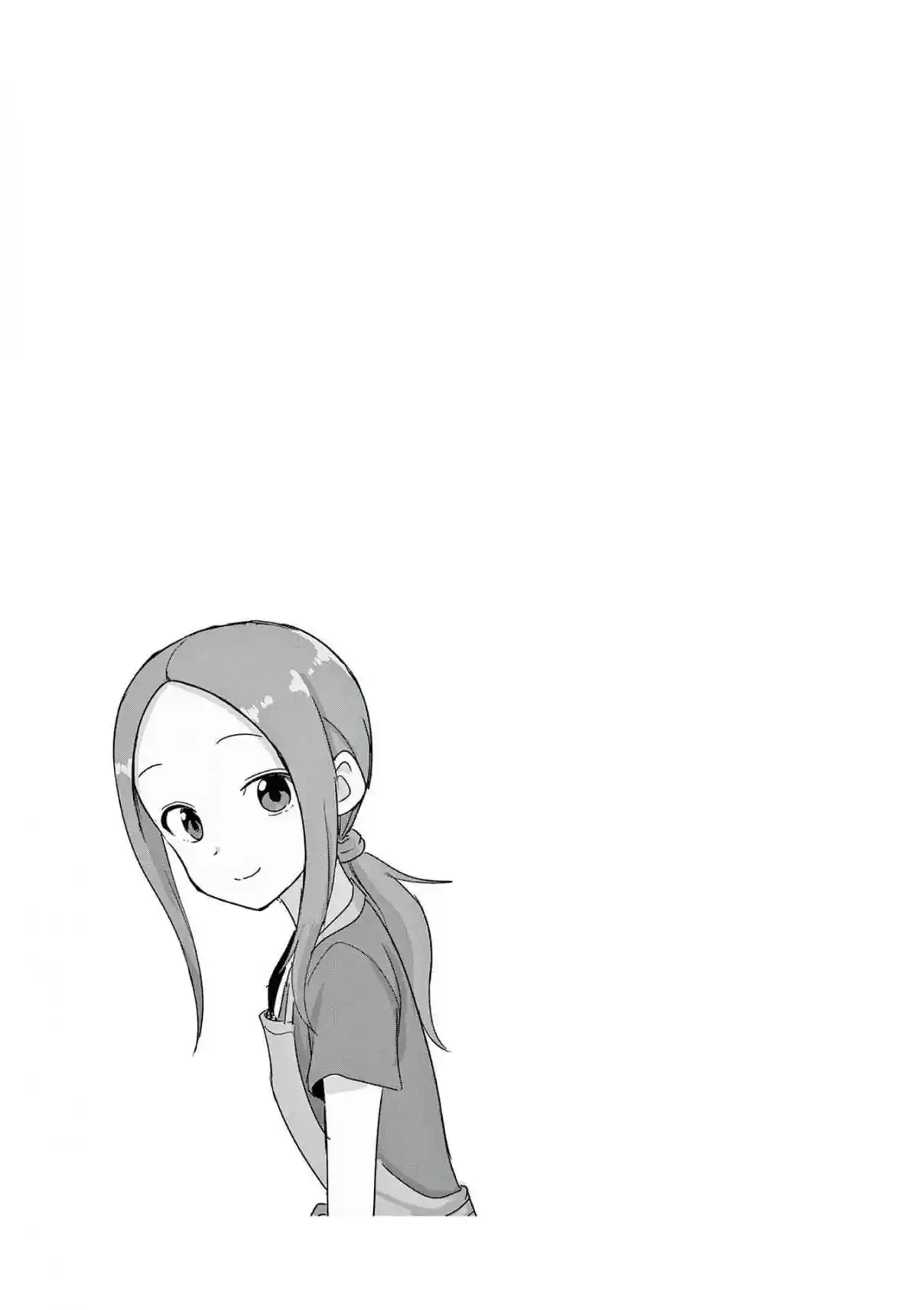 Karakai Jouzu no (Moto) Takagi-san 193.25