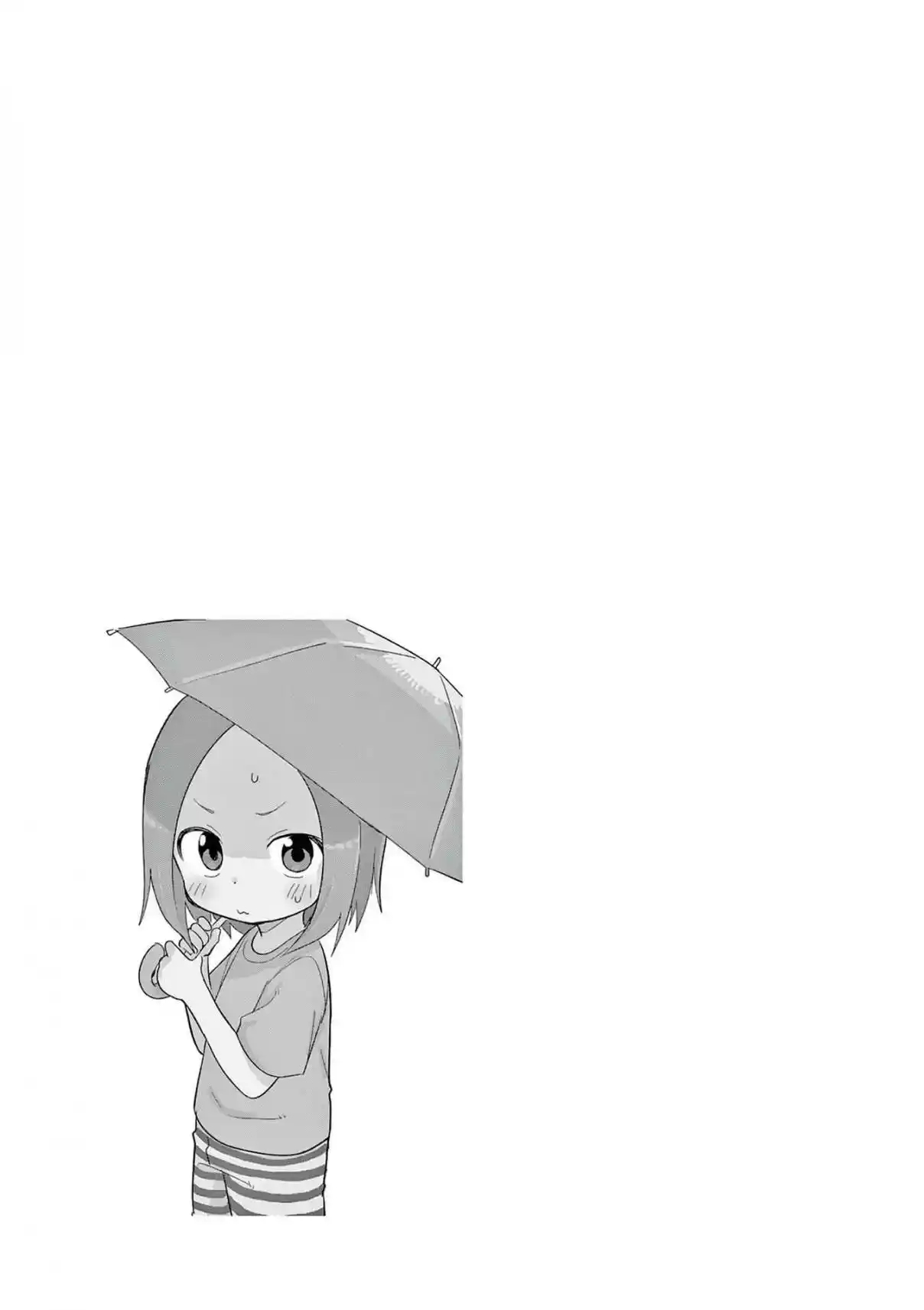 Karakai Jouzu no (Moto) Takagi-san 193.25