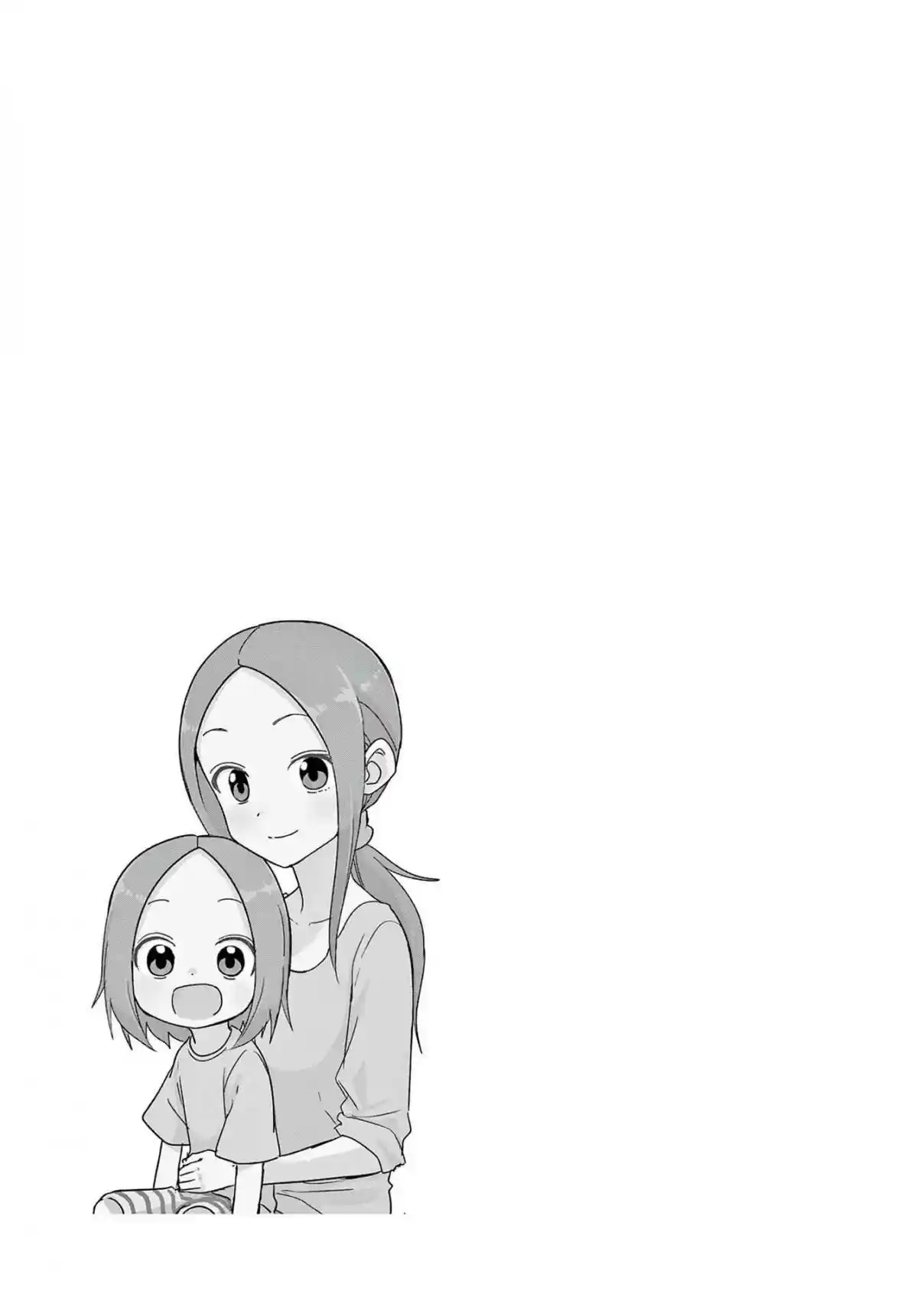 Karakai Jouzu no (Moto) Takagi-san 193.25