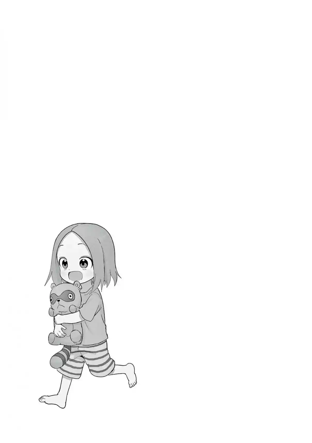 Karakai Jouzu no (Moto) Takagi-san 193.25