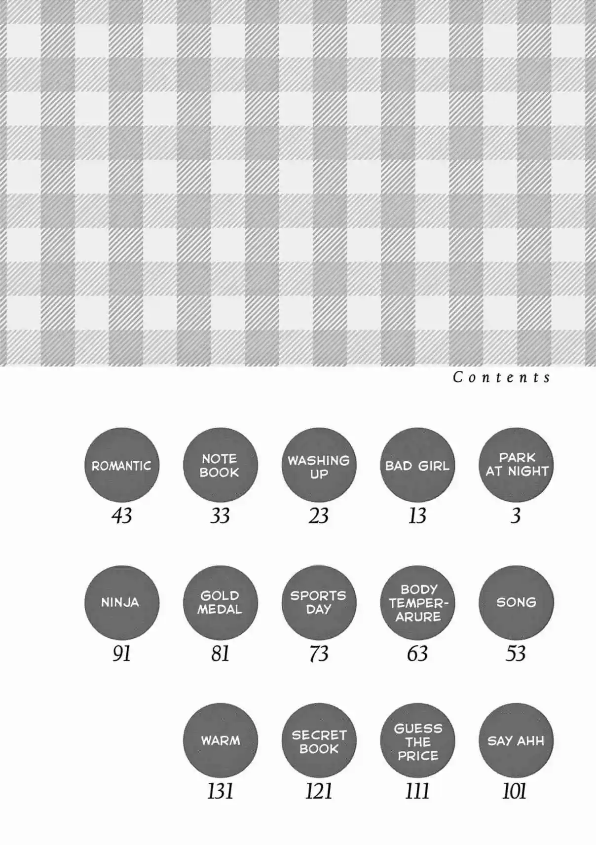 Karakai Jouzu no (Moto) Takagi-san 209.25