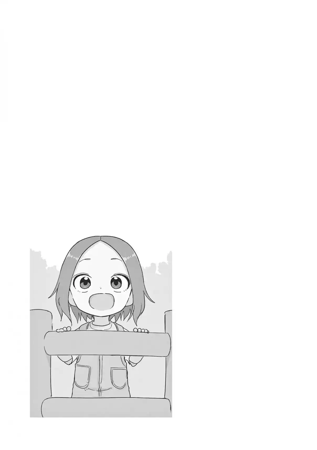 Karakai Jouzu no (Moto) Takagi-san 209.25