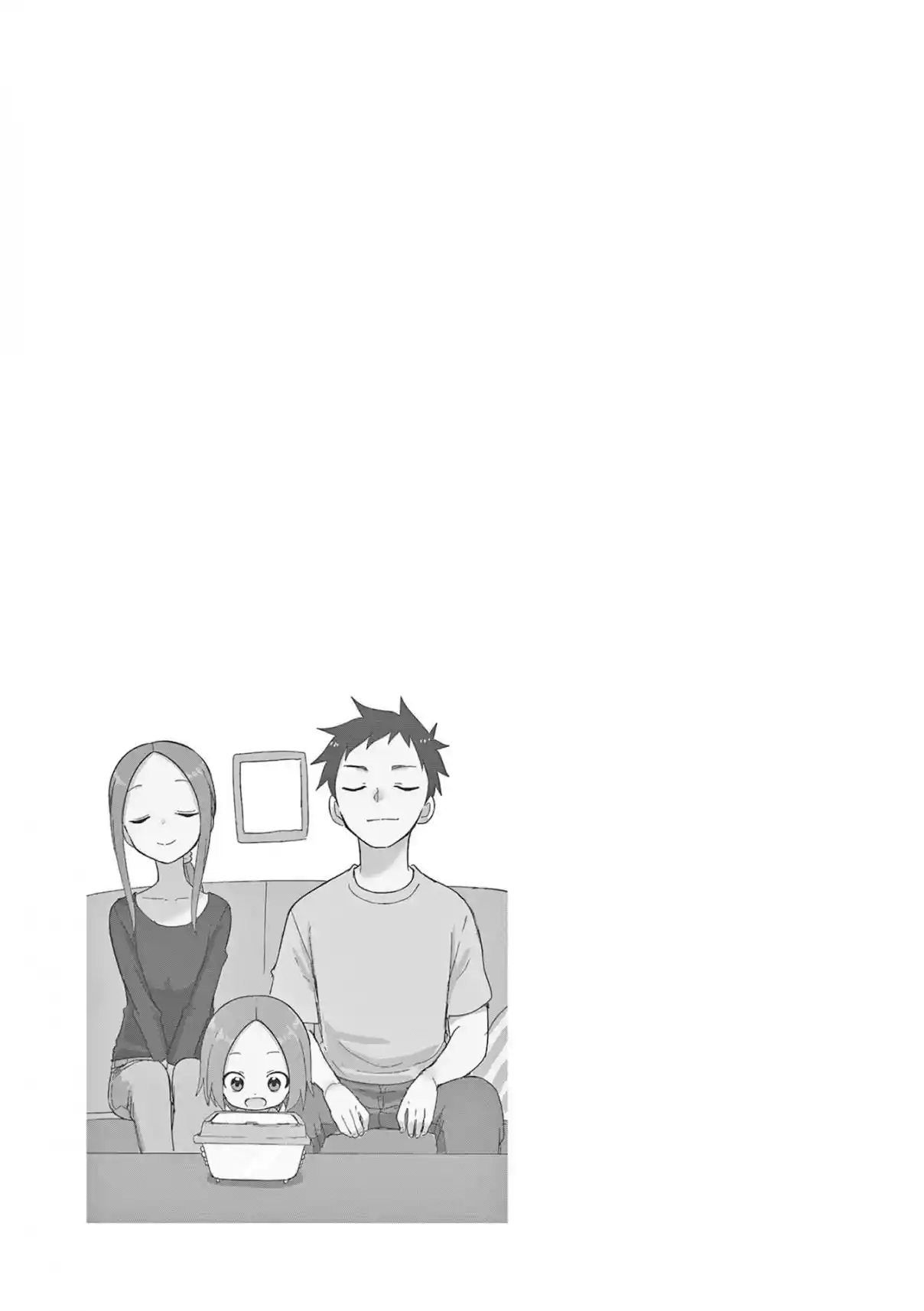 Karakai Jouzu no (Moto) Takagi-san 209.25