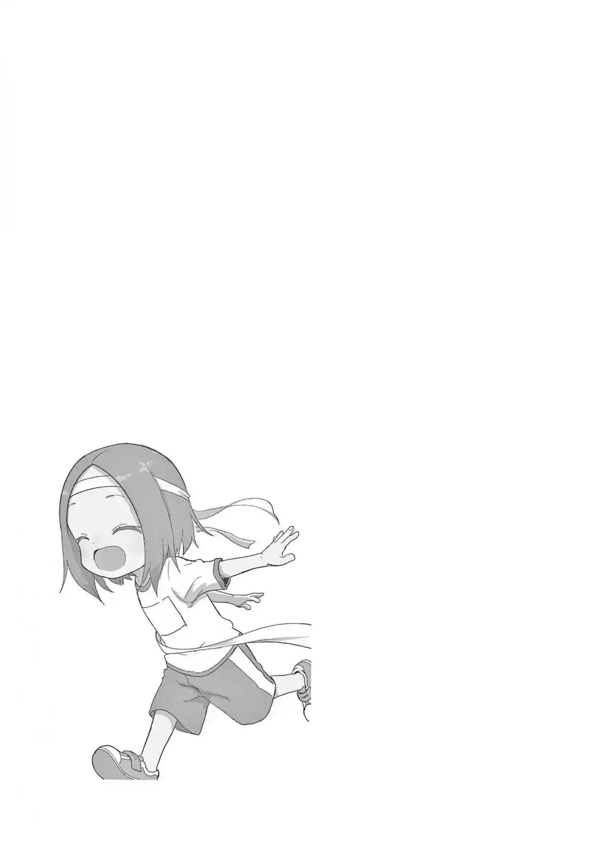 Karakai Jouzu no (Moto) Takagi-san 209.25