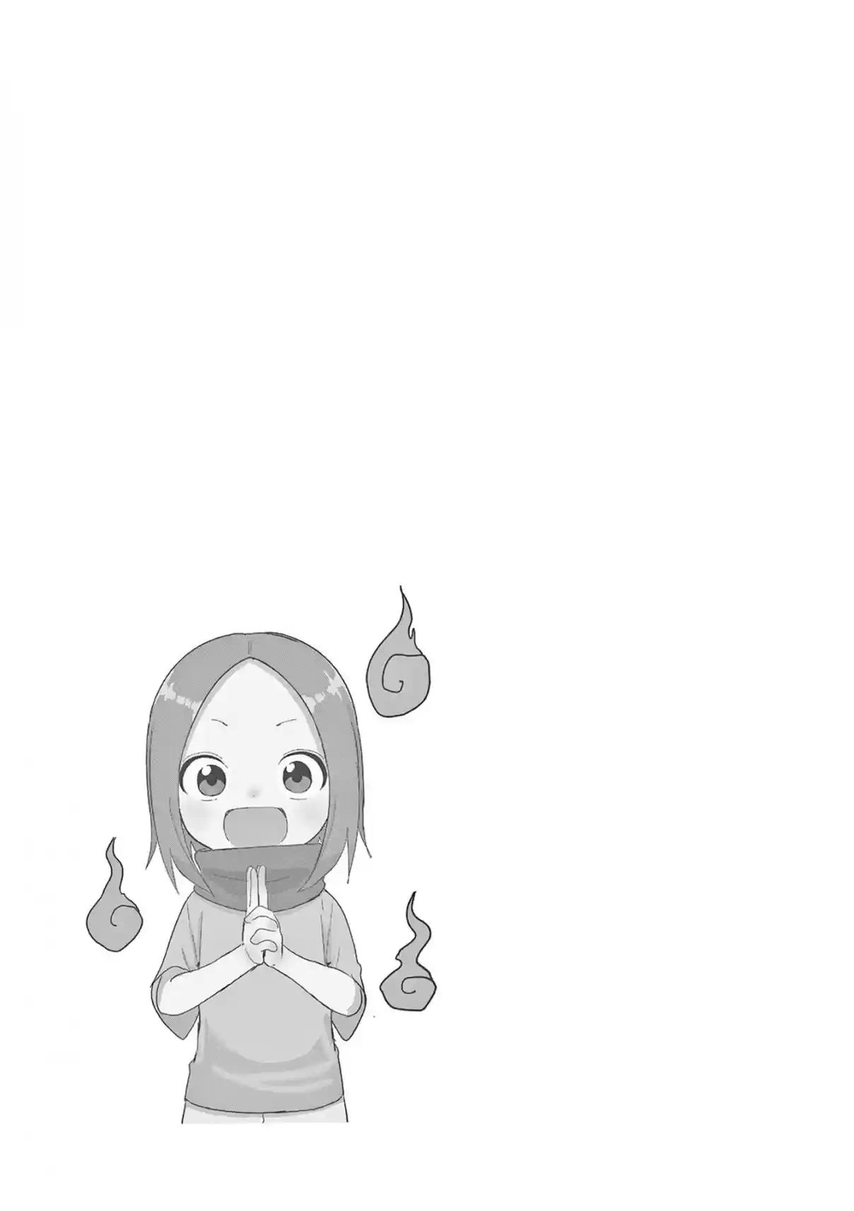 Karakai Jouzu no (Moto) Takagi-san 209.25