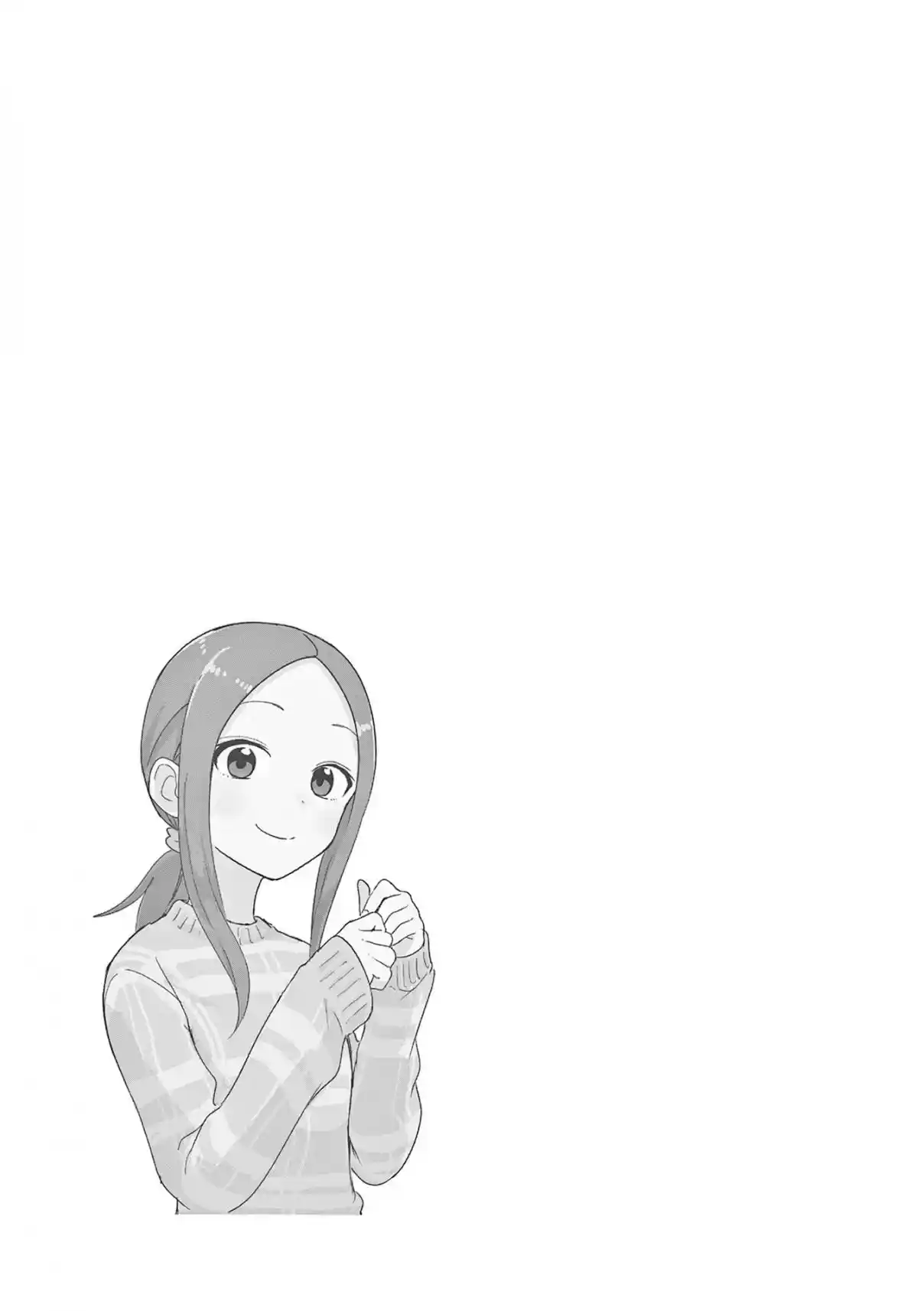 Karakai Jouzu no (Moto) Takagi-san 209.25