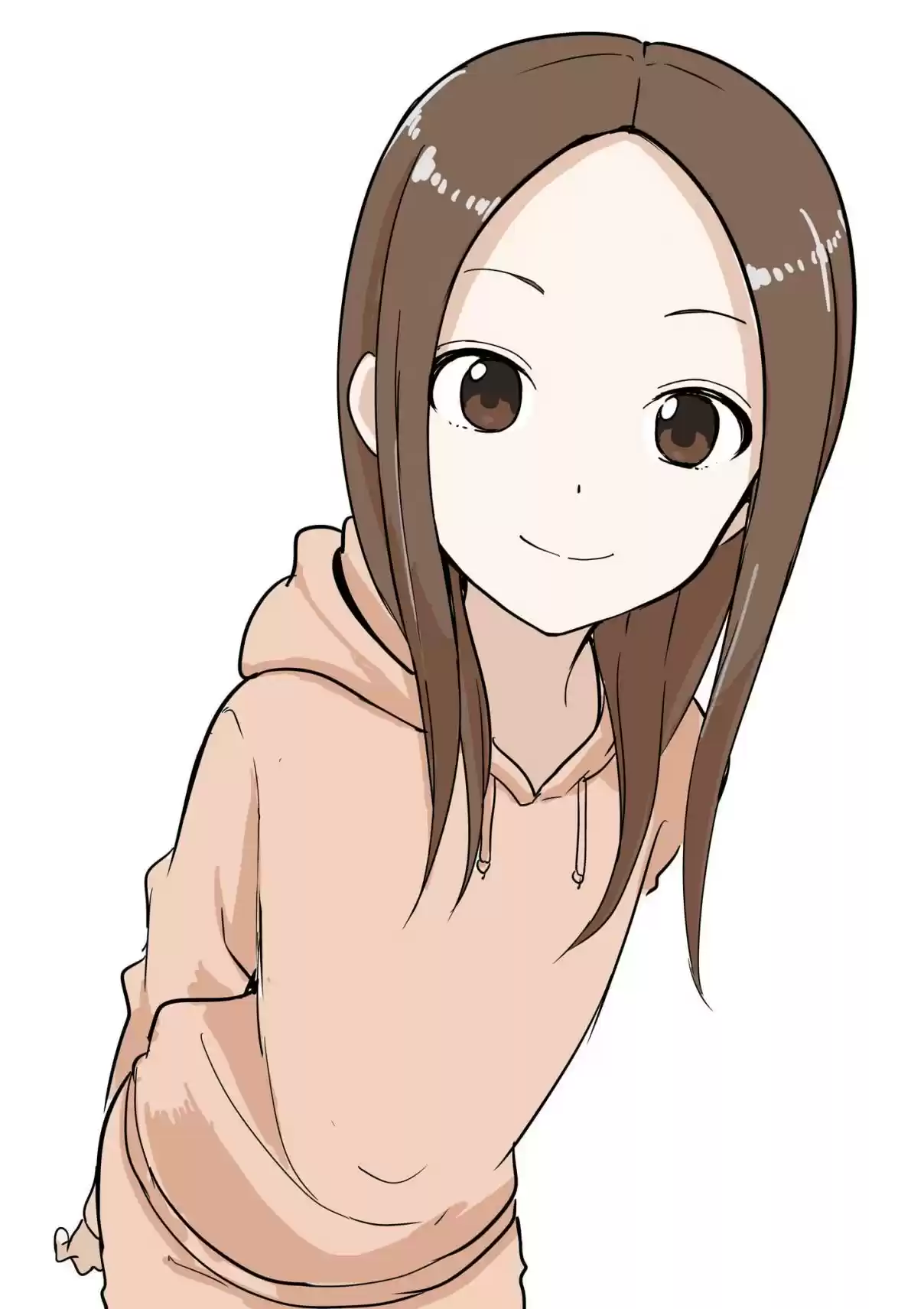 Karakai Jouzu no (Moto) Takagi-san 220