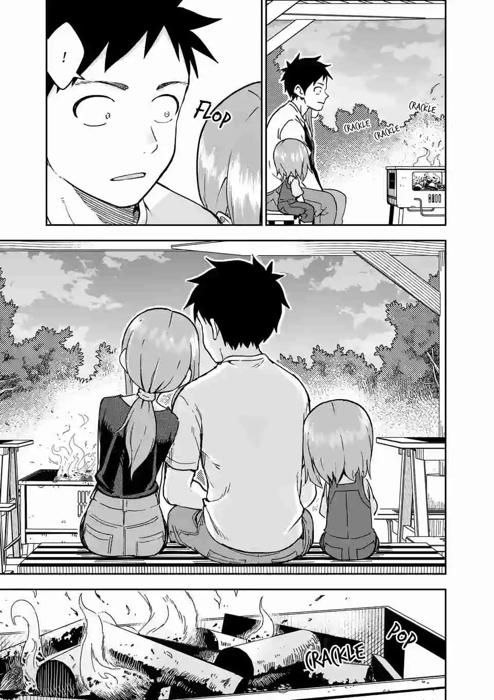 Karakai Jouzu no (Moto) Takagi-san 228