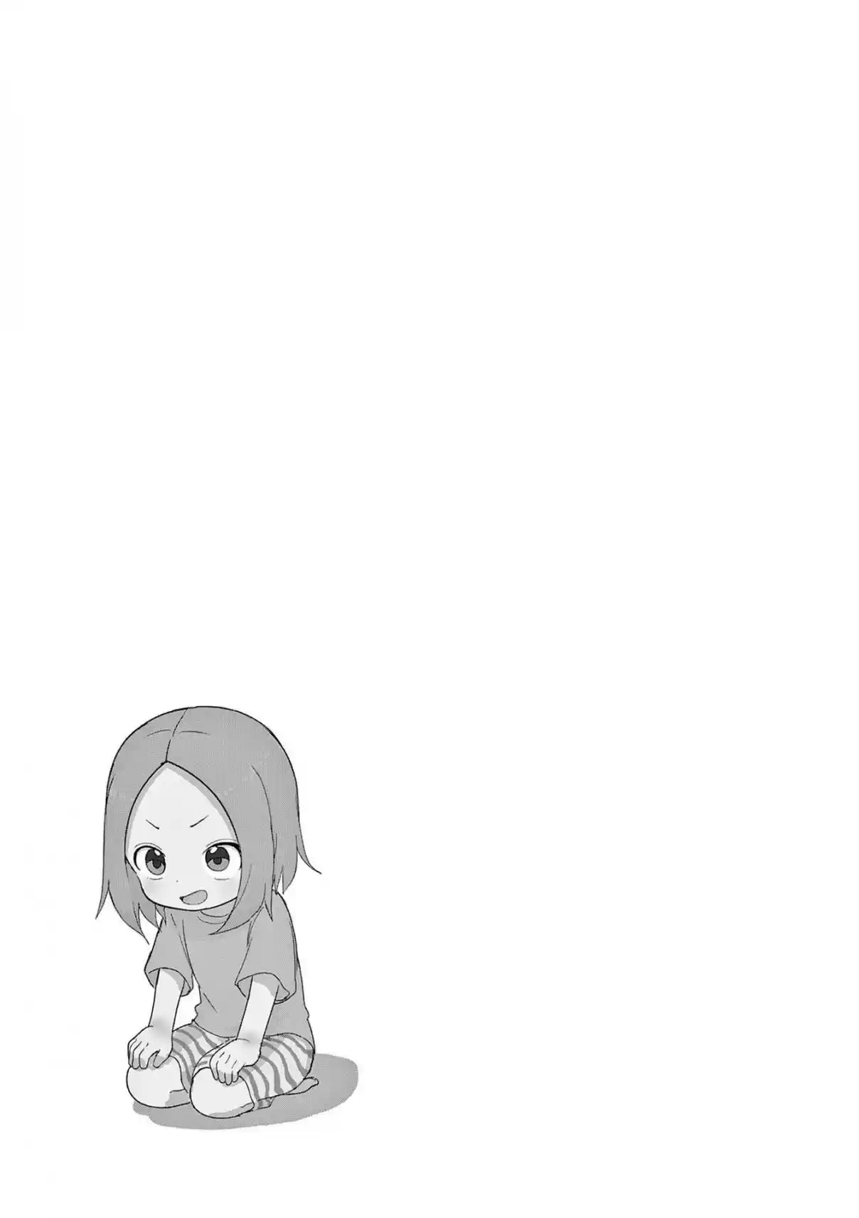 Karakai Jouzu no (Moto) Takagi-san 236.25