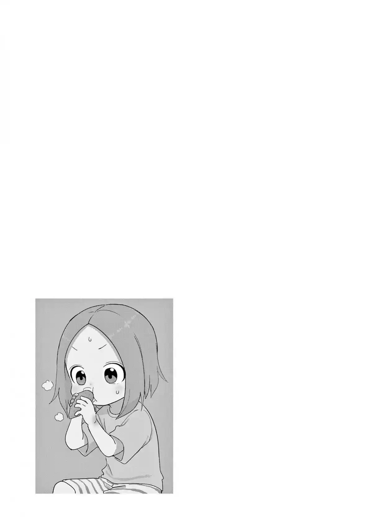 Karakai Jouzu no (Moto) Takagi-san 236.25