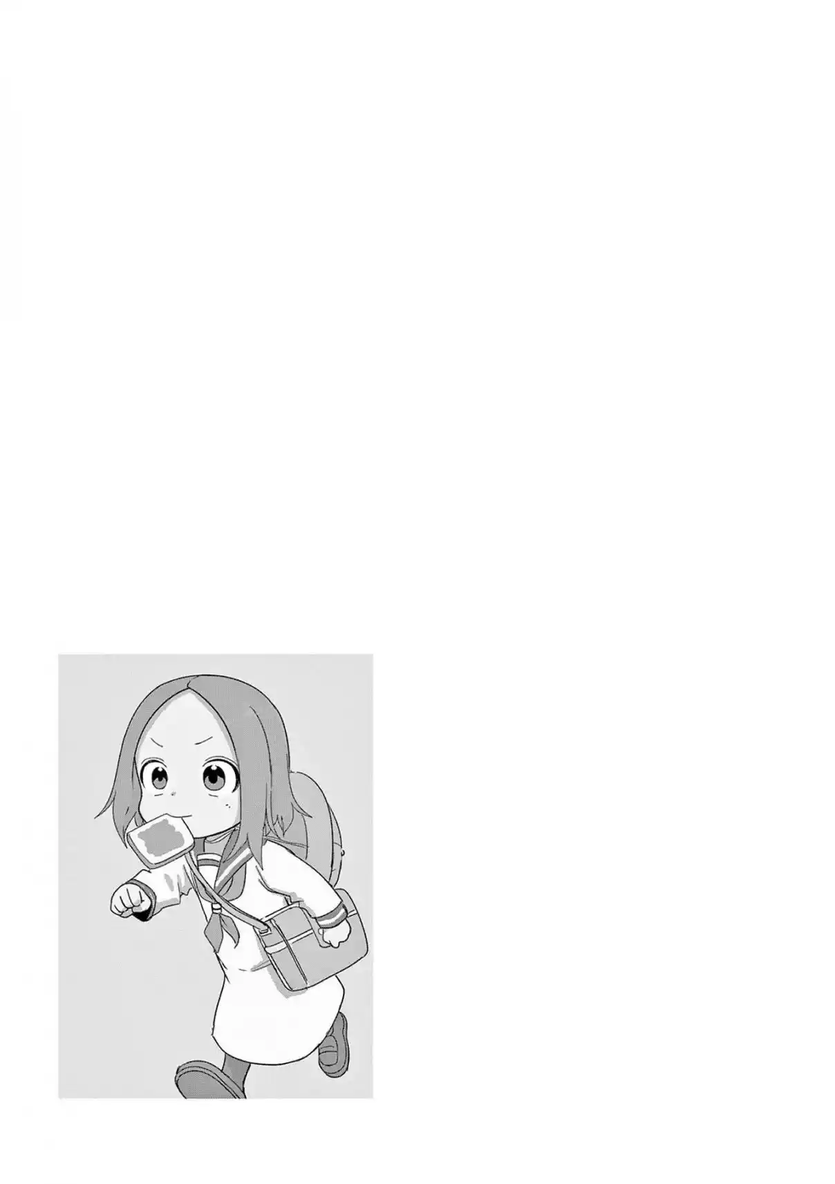 Karakai Jouzu no (Moto) Takagi-san 236.25