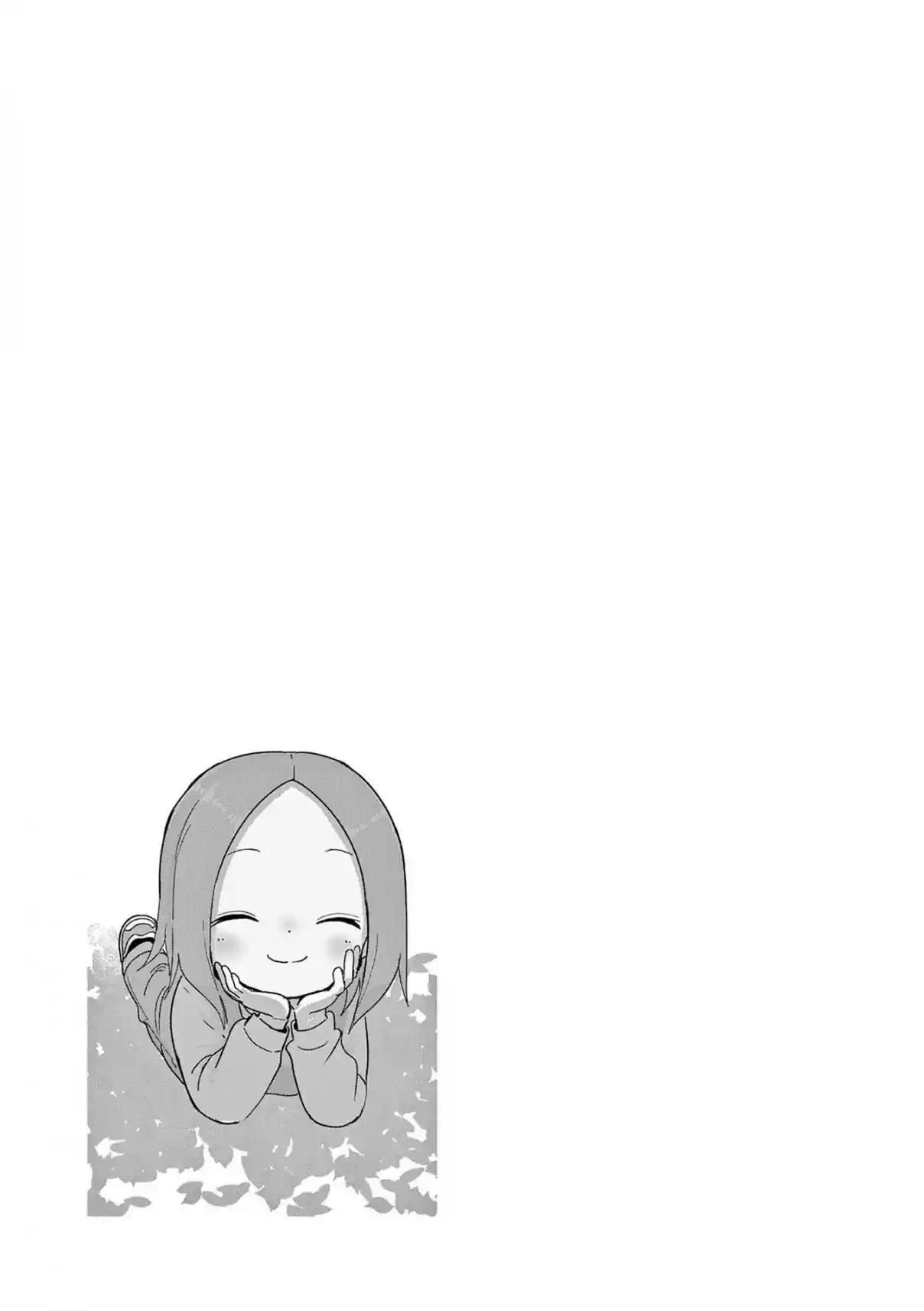 Karakai Jouzu no (Moto) Takagi-san 236.25