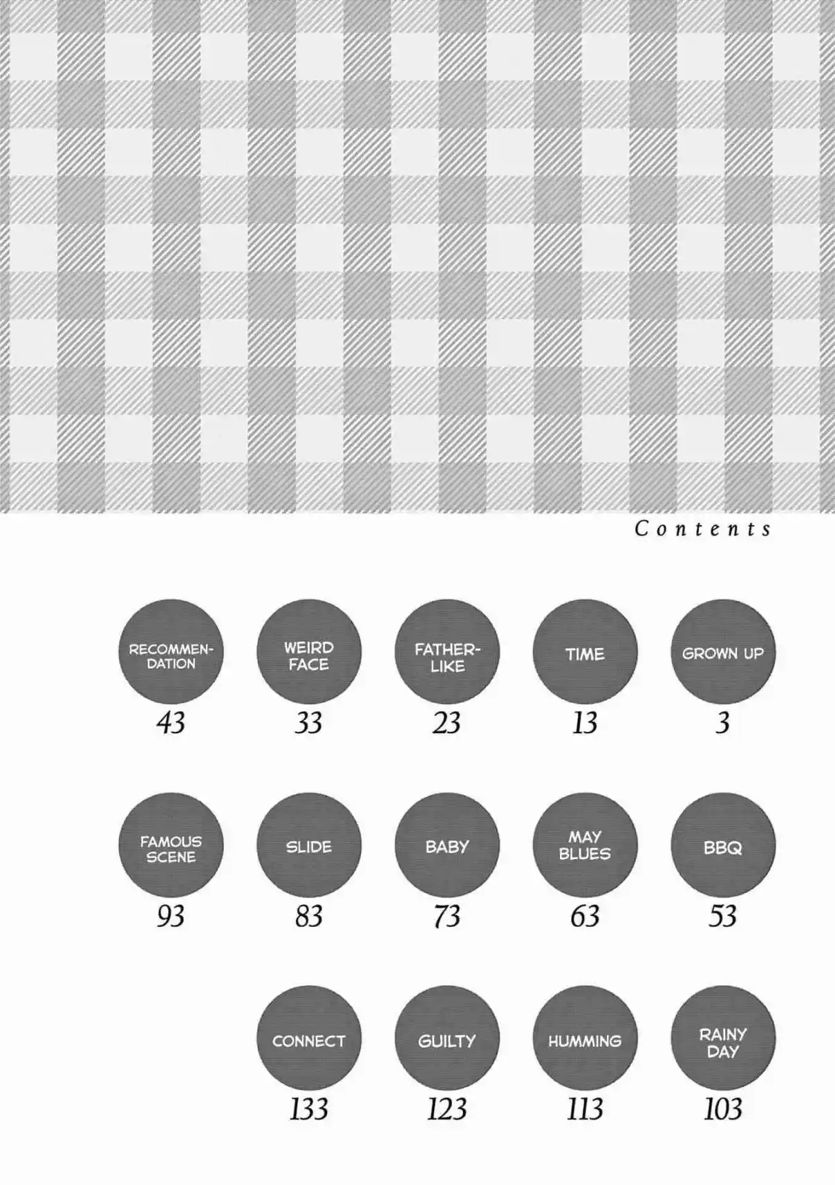 Karakai Jouzu no (Moto) Takagi-san 246.25