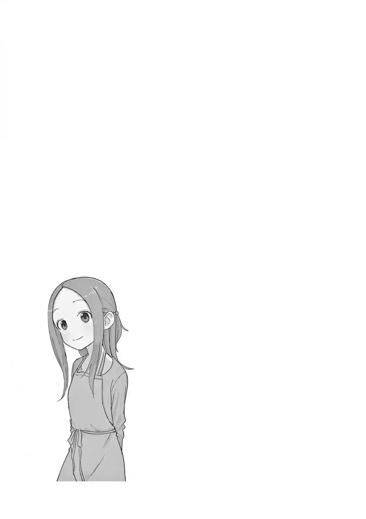 Karakai Jouzu no (Moto) Takagi-san 246.25