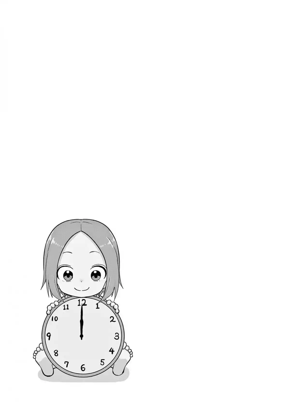 Karakai Jouzu no (Moto) Takagi-san 246.25