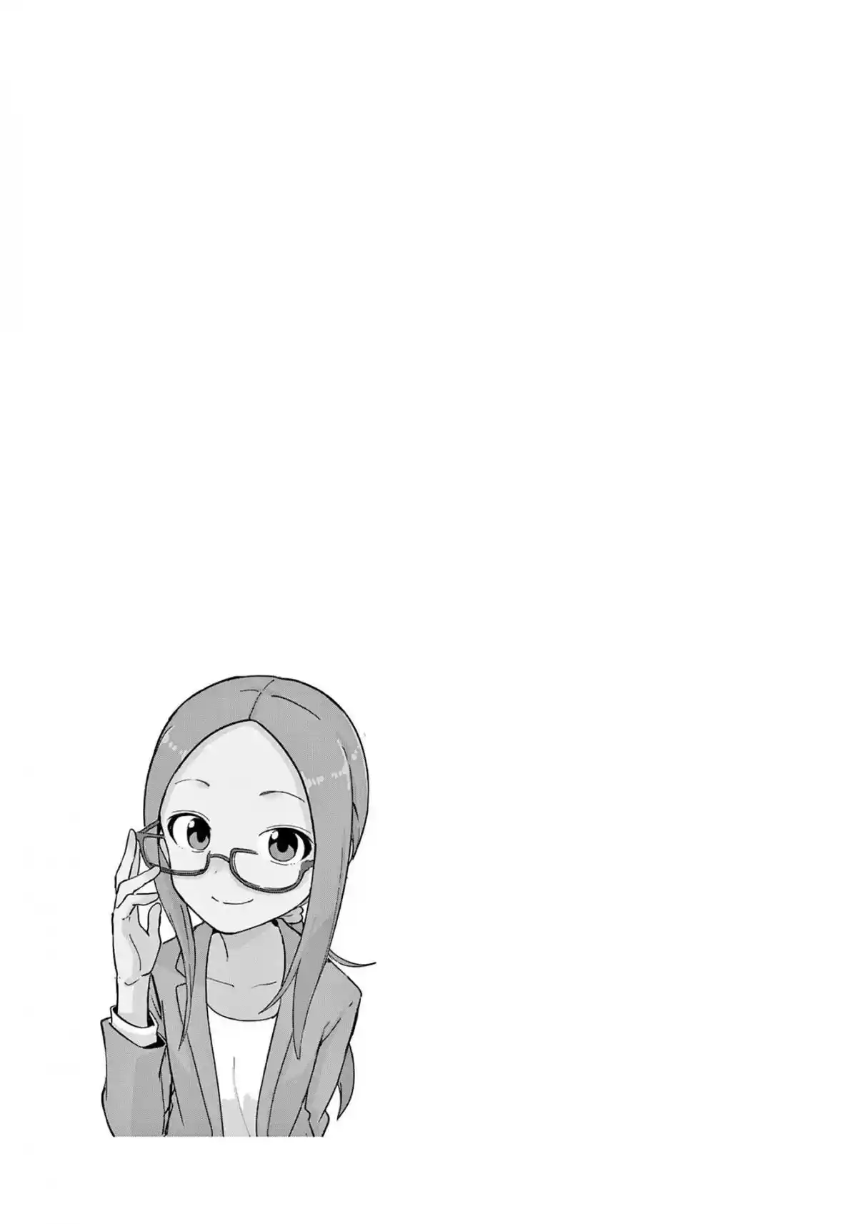 Karakai Jouzu no (Moto) Takagi-san 246.25