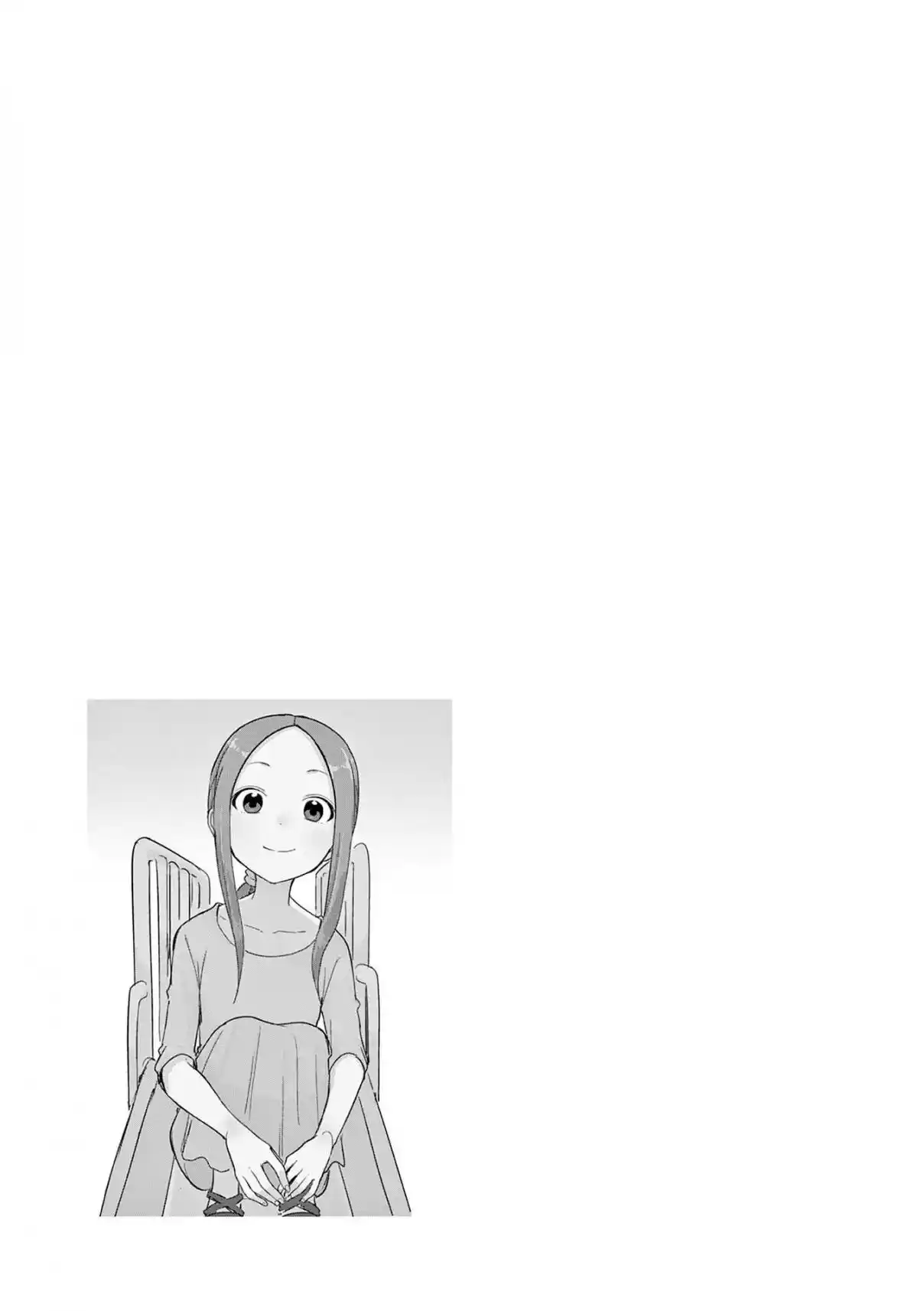 Karakai Jouzu no (Moto) Takagi-san 246.25