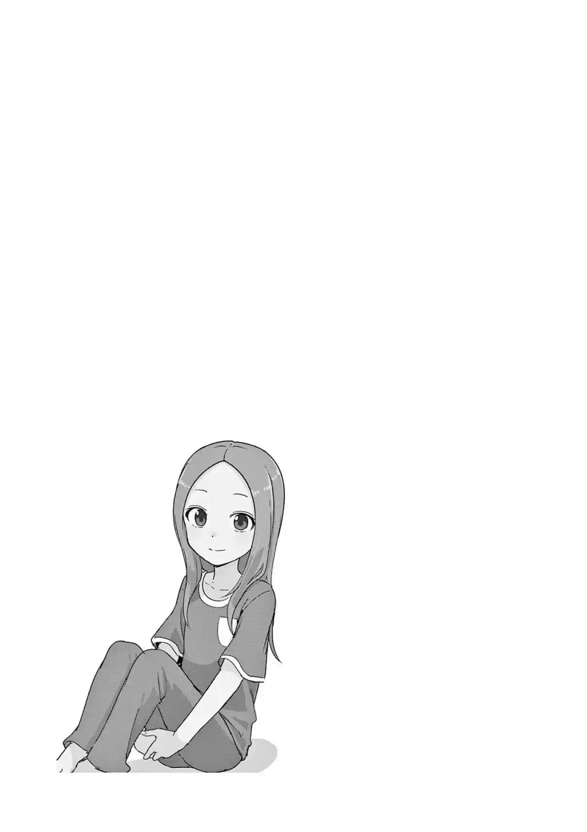 Karakai Jouzu no (Moto) Takagi-san 246.25