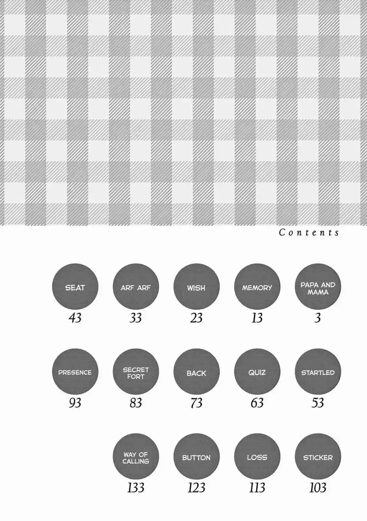 Karakai Jouzu no (Moto) Takagi-san 250.25