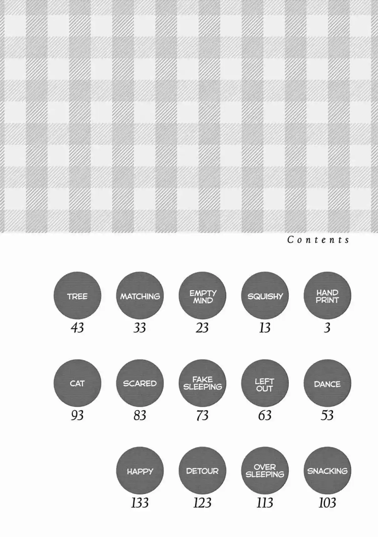 Karakai Jouzu no (Moto) Takagi-san 259.25