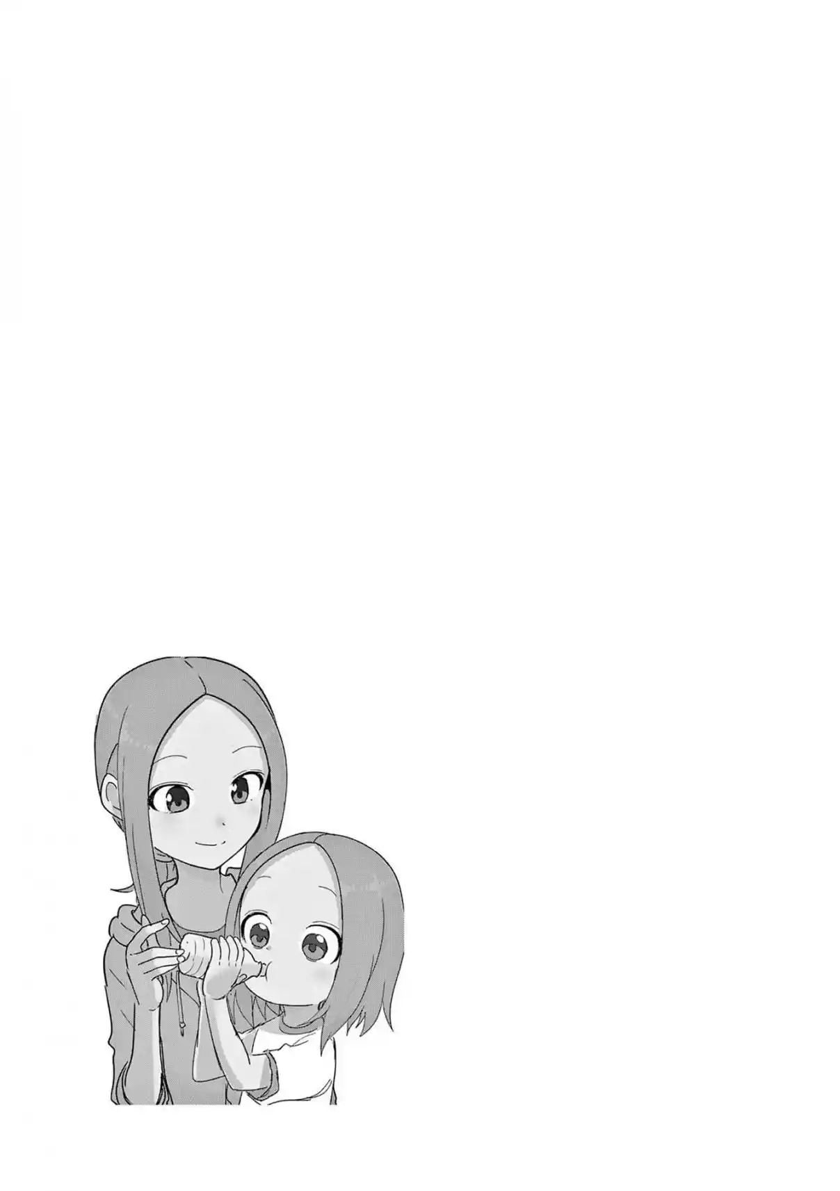 Karakai Jouzu no (Moto) Takagi-san 259.25