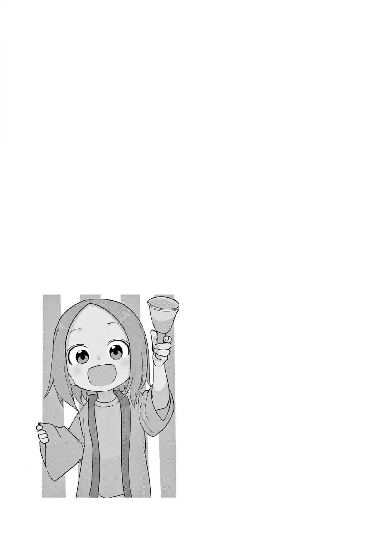 Karakai Jouzu no (Moto) Takagi-san 259.25